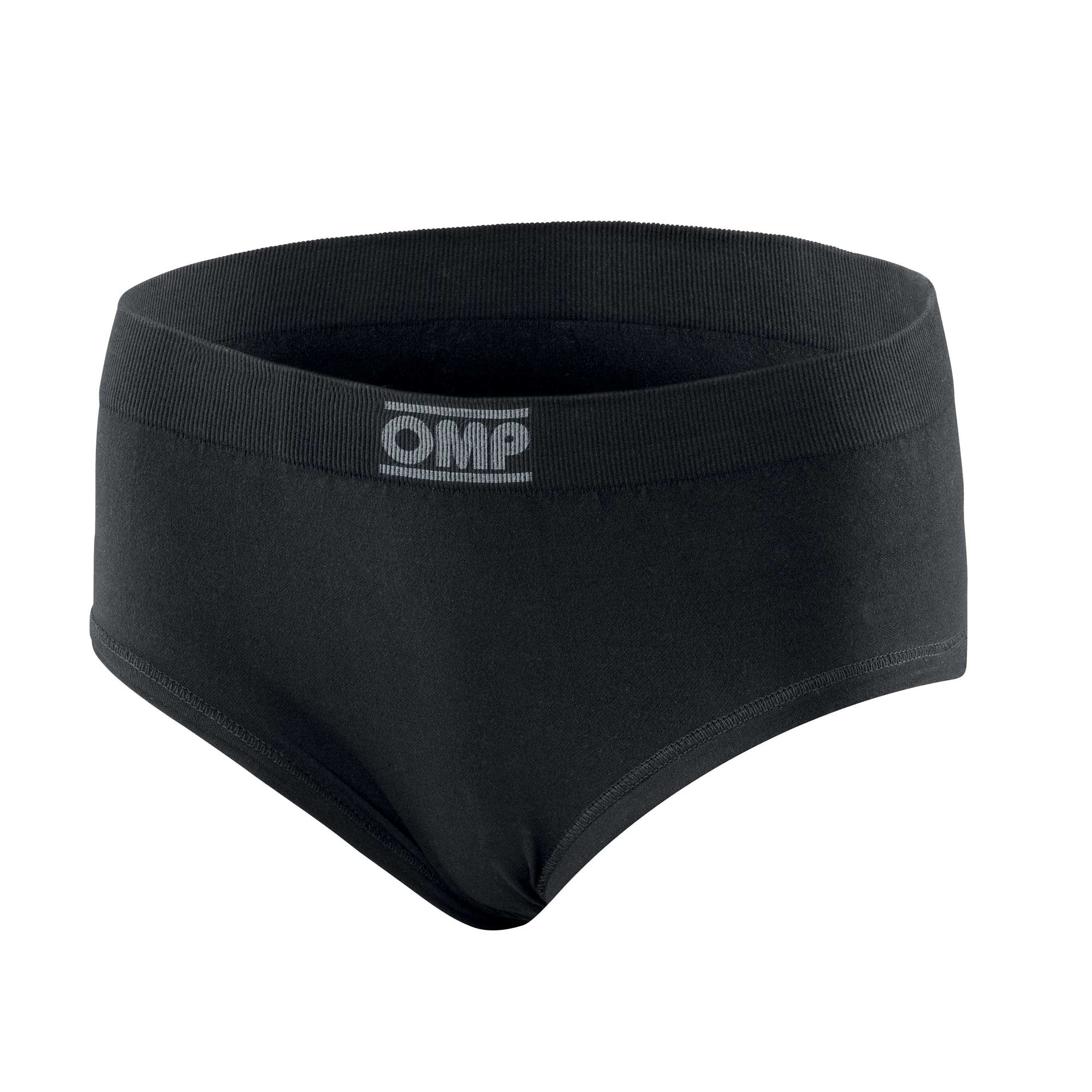 OMP TECNICA EVO WOMAN BOTTOM Nomex Underwear