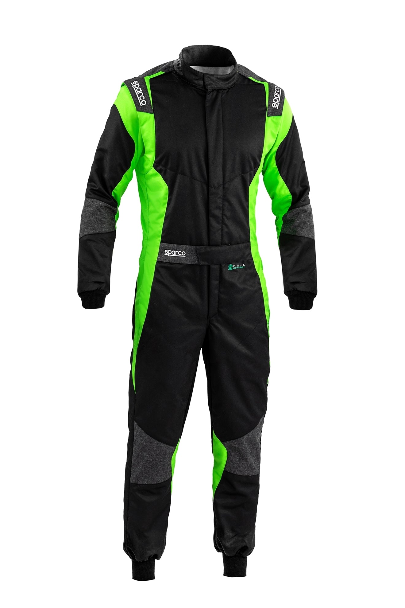 Sparco FUTURA Auto Racing Suit