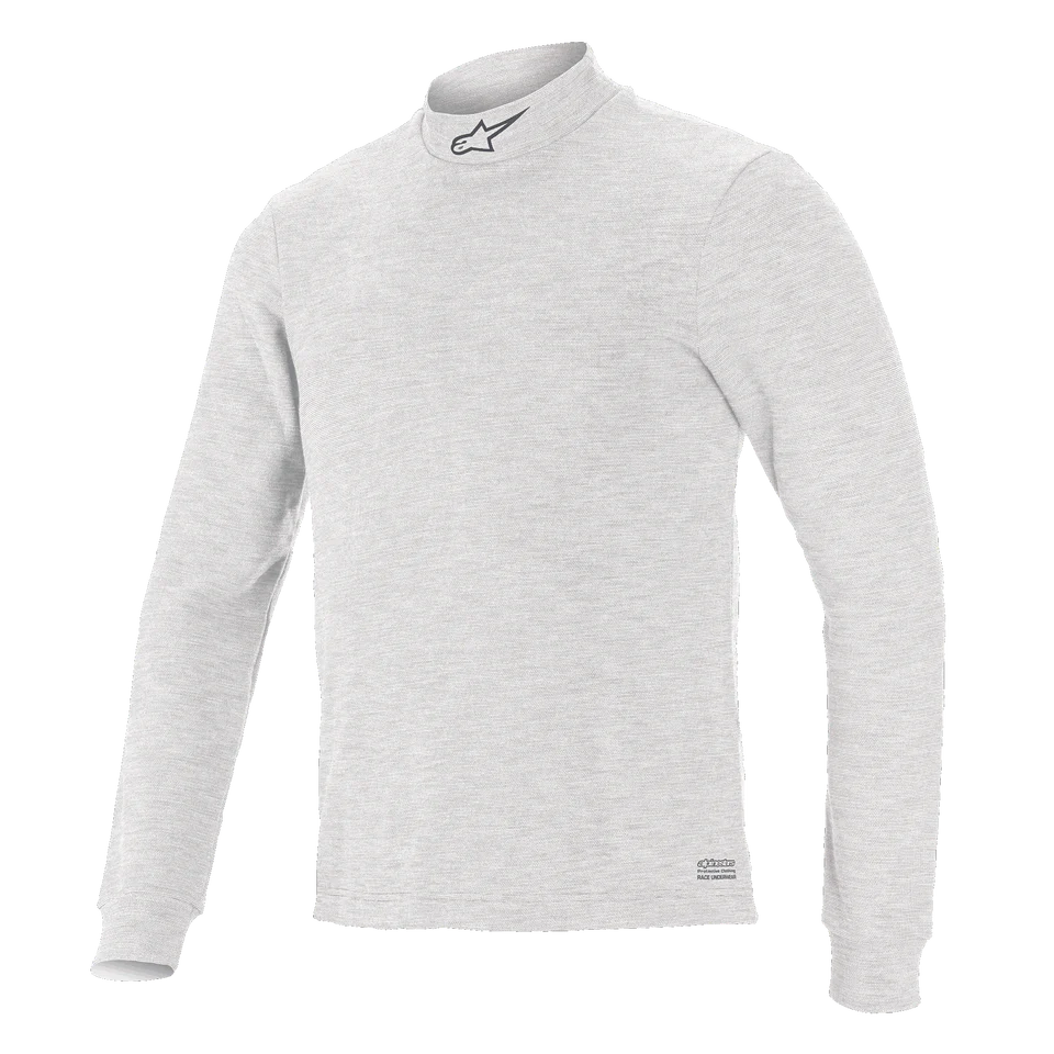 ALPINESTARS RACE V3 LONG SLEEVE TOP Nomex Underwear