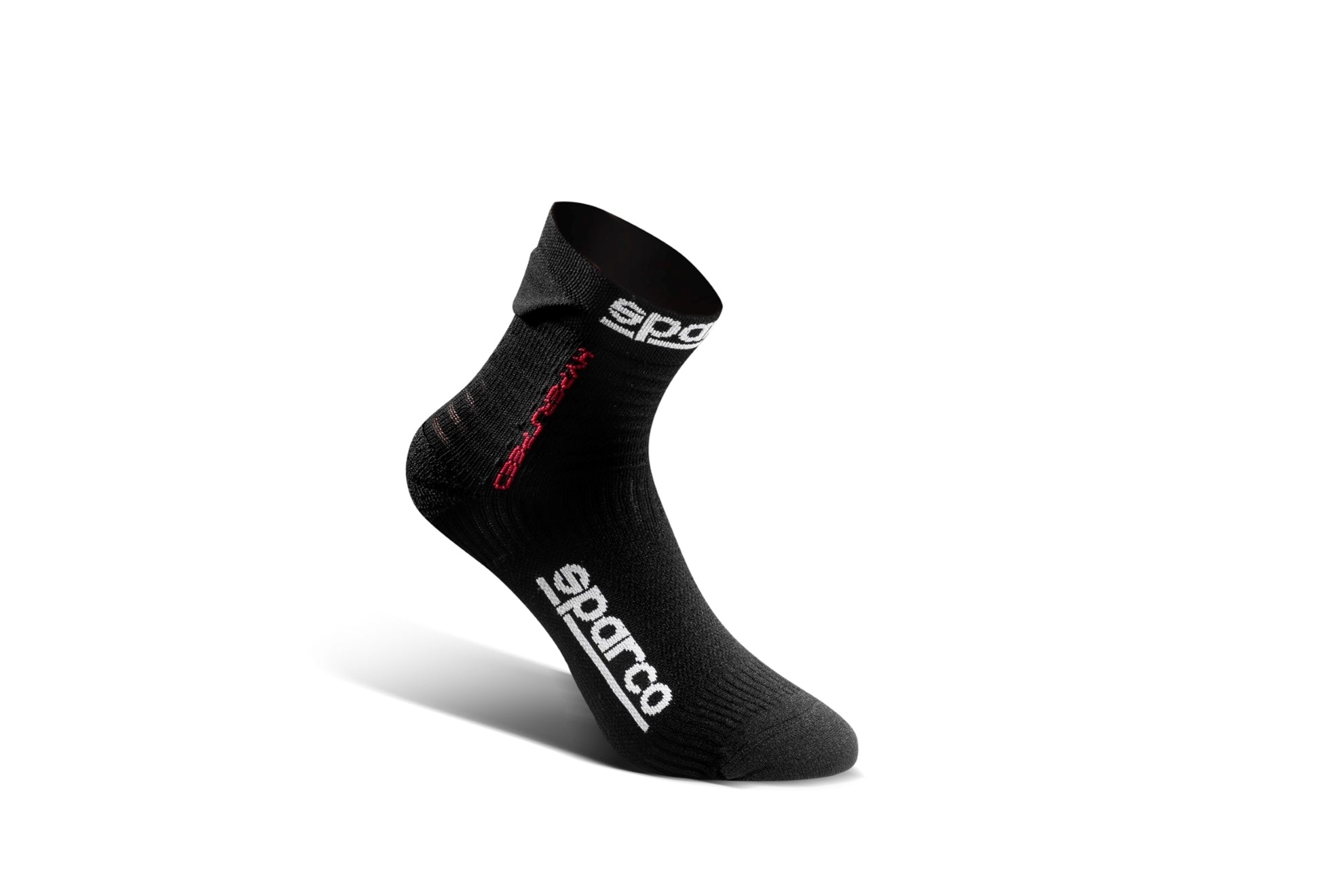 Sparco HYPERSPEED SOCK Gaming