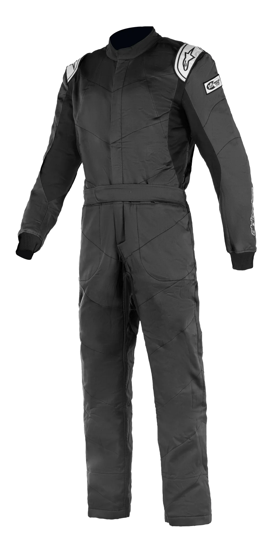 ALPINESTARS KNOXVILLE V2 Racing Suit