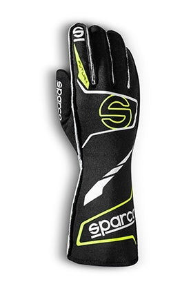 Sparco FUTURA Auto Racing Glove