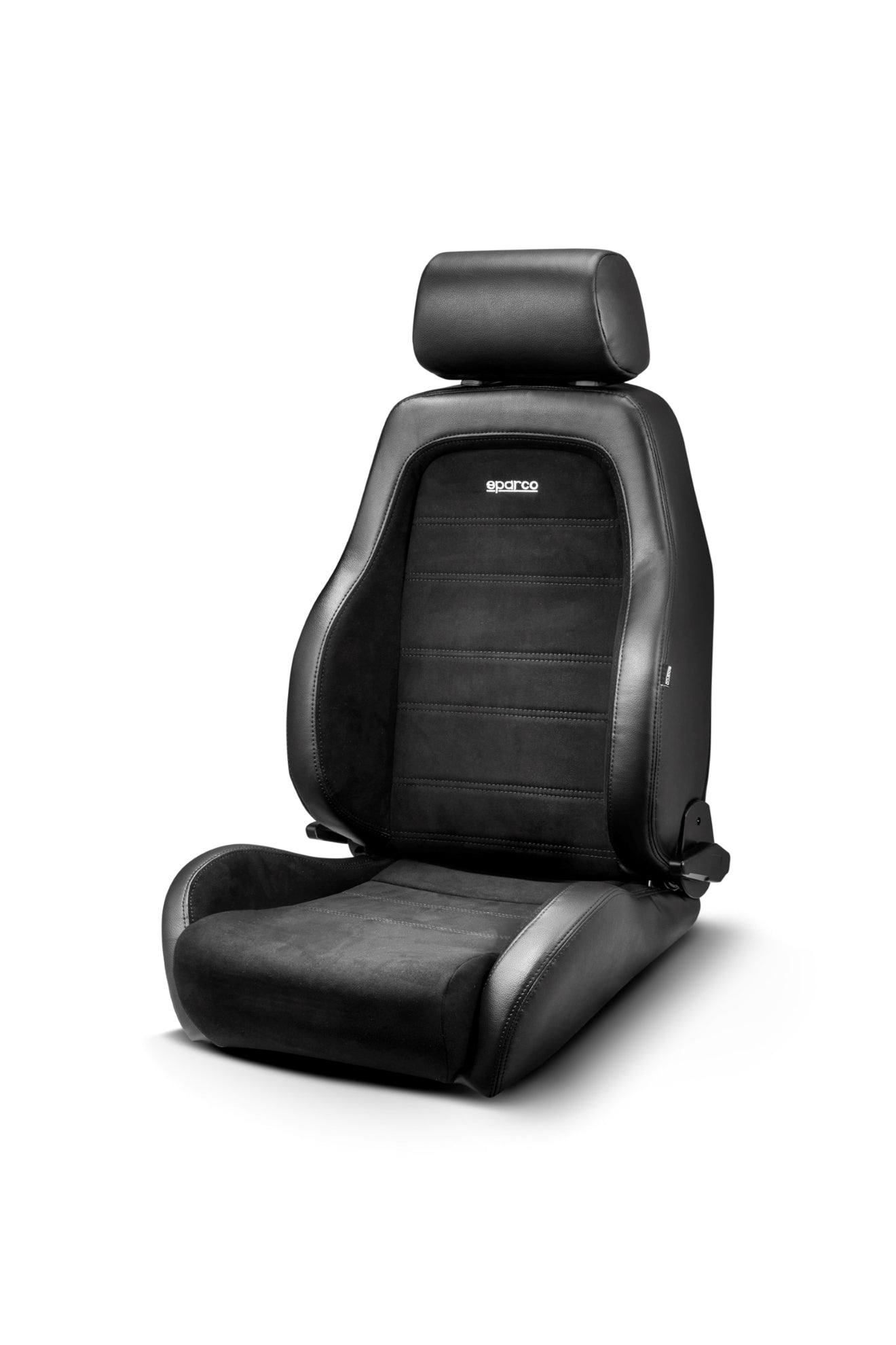 Sparco SPR Sport Seat