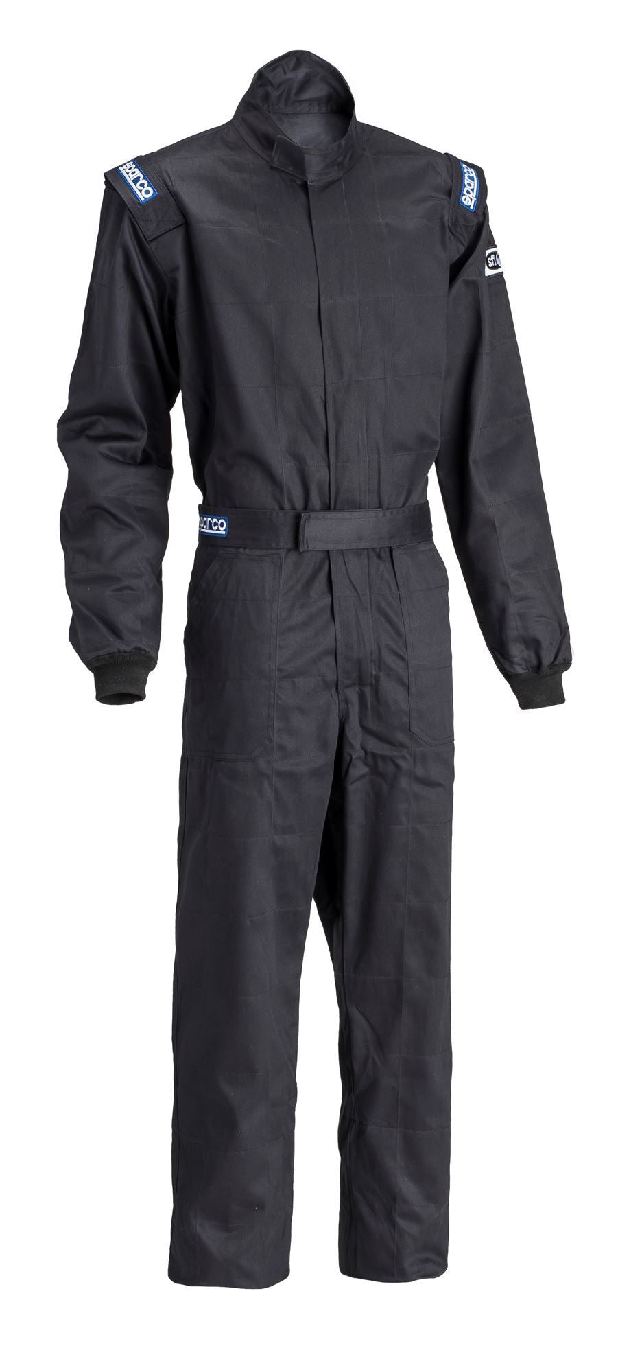 Sparco DRIVER Auto Racing Suit