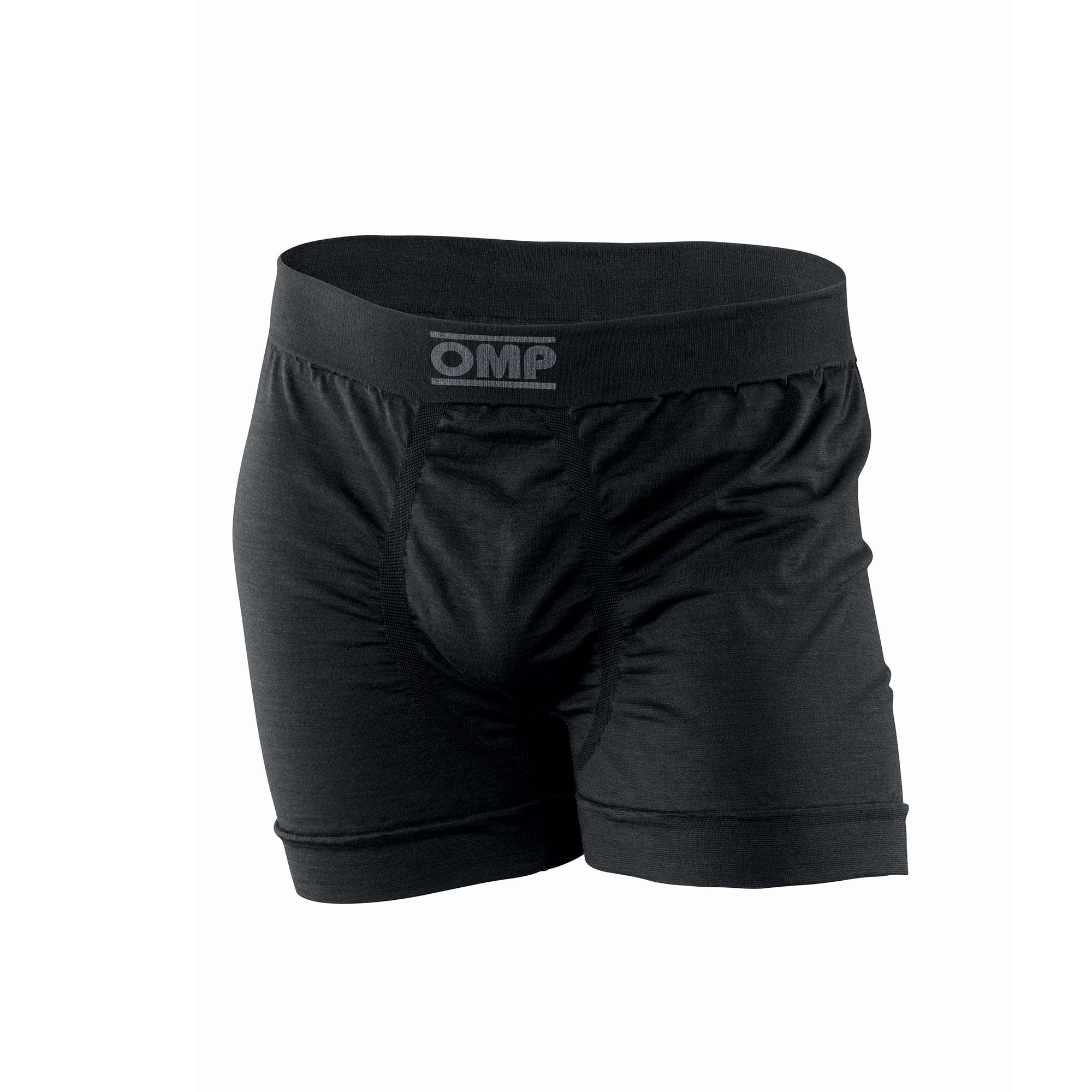 OMP TECNICA EVO BOXER Nomex Underwear