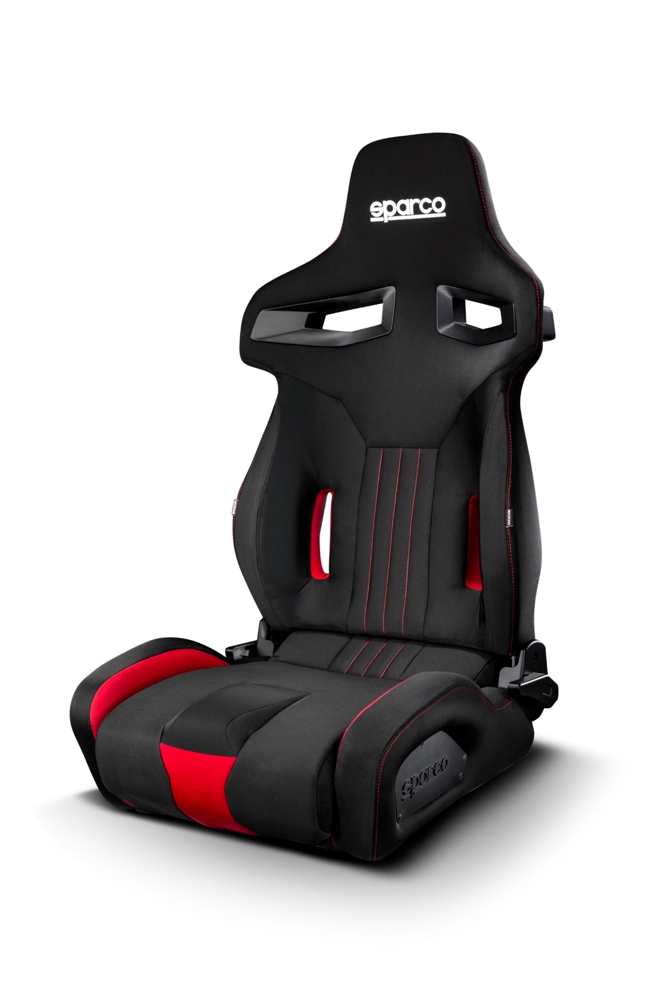 Sparco R333 Sport Seat