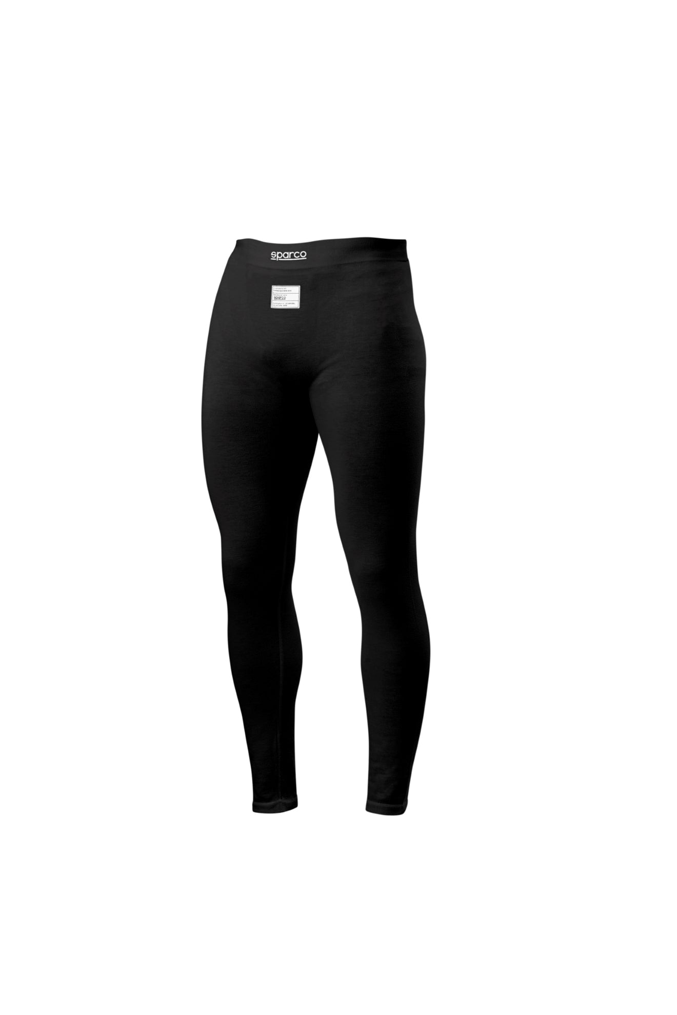 Sparco UNDERPANT RW-7 Nomex Underwear