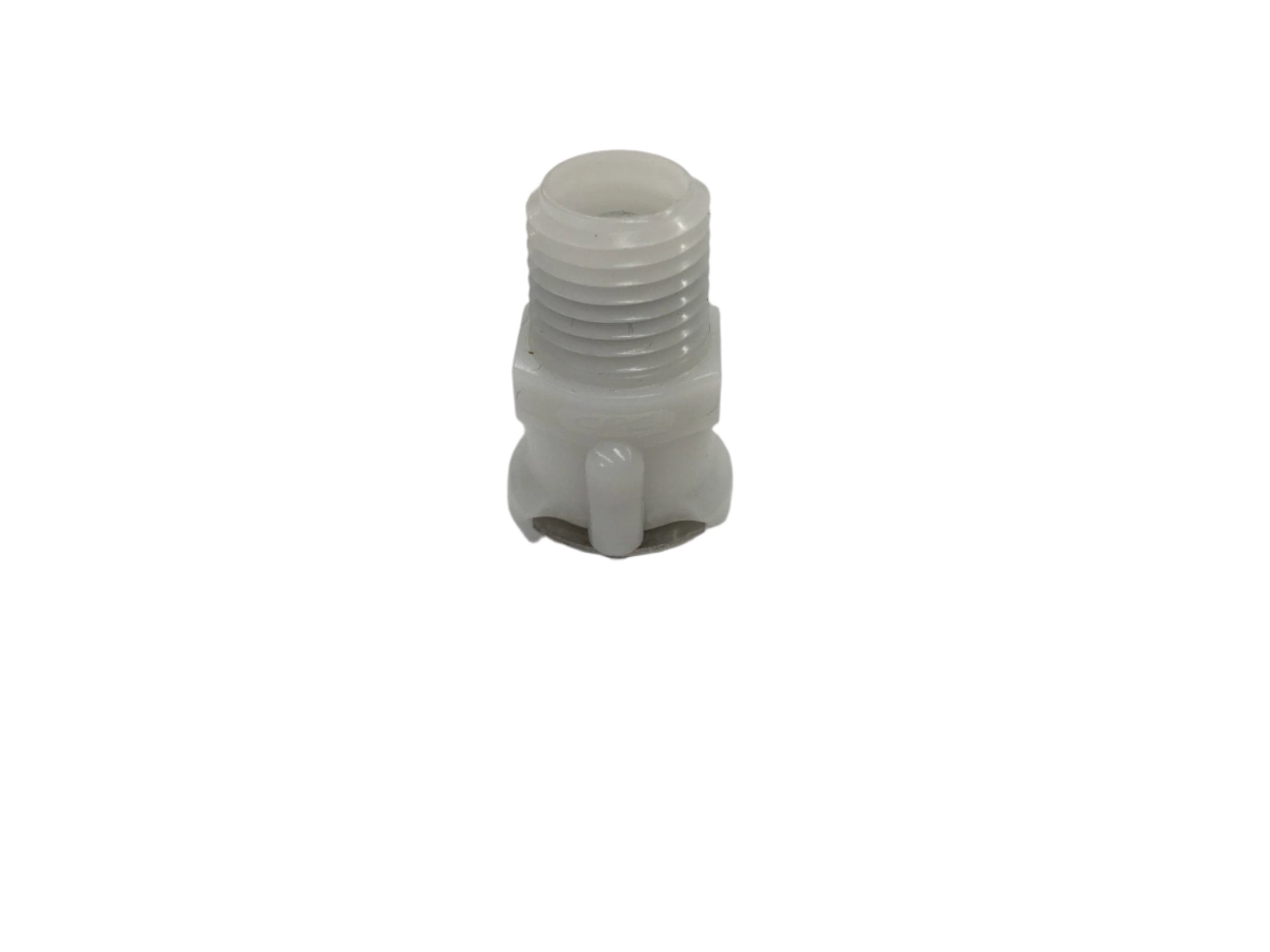 FAST Female Threaded Hose End