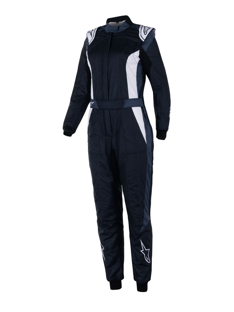 ALPINESTARS STELLA GP PRO COMP V2 Racing Suit