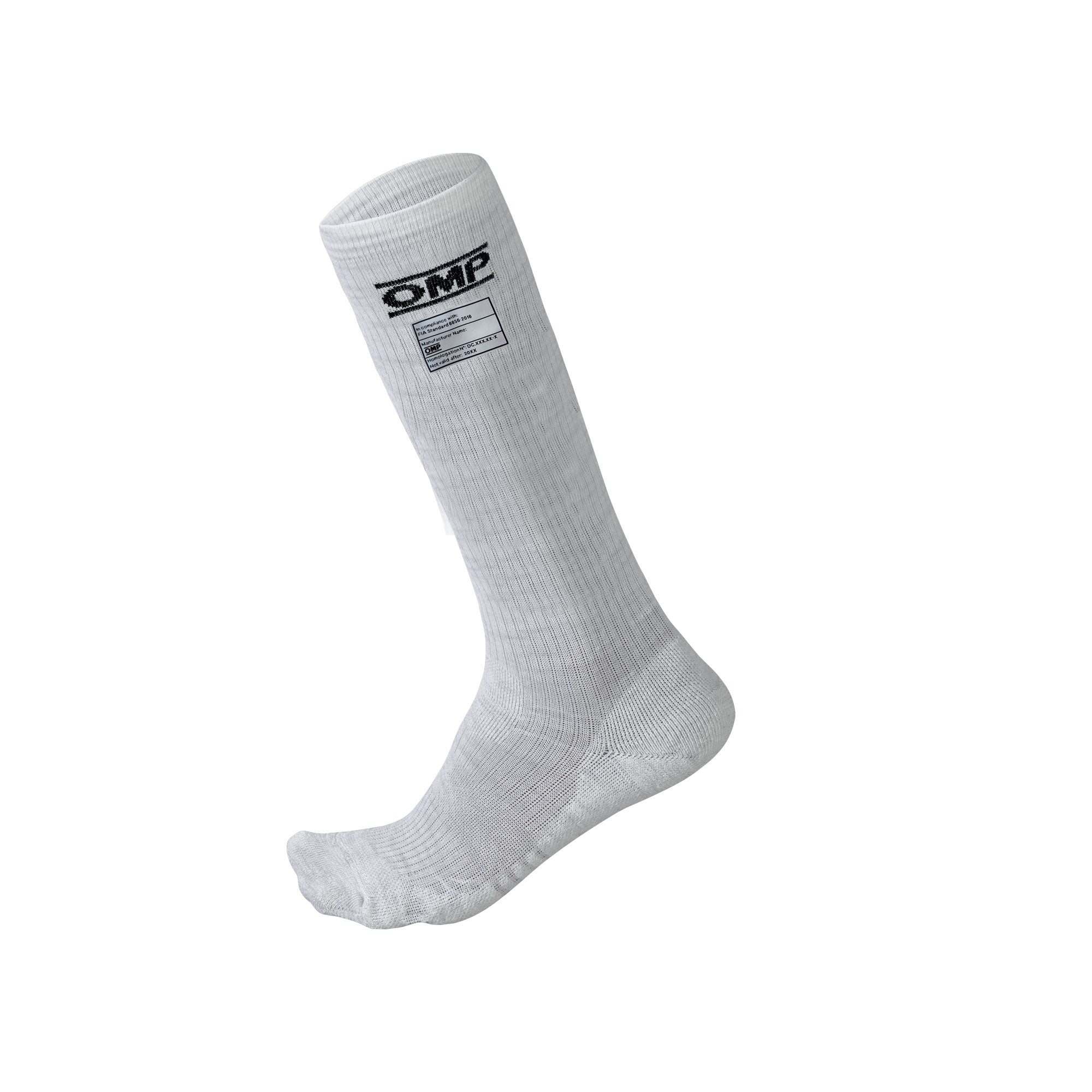 OMP ONE SOCKS Nomex Underwear