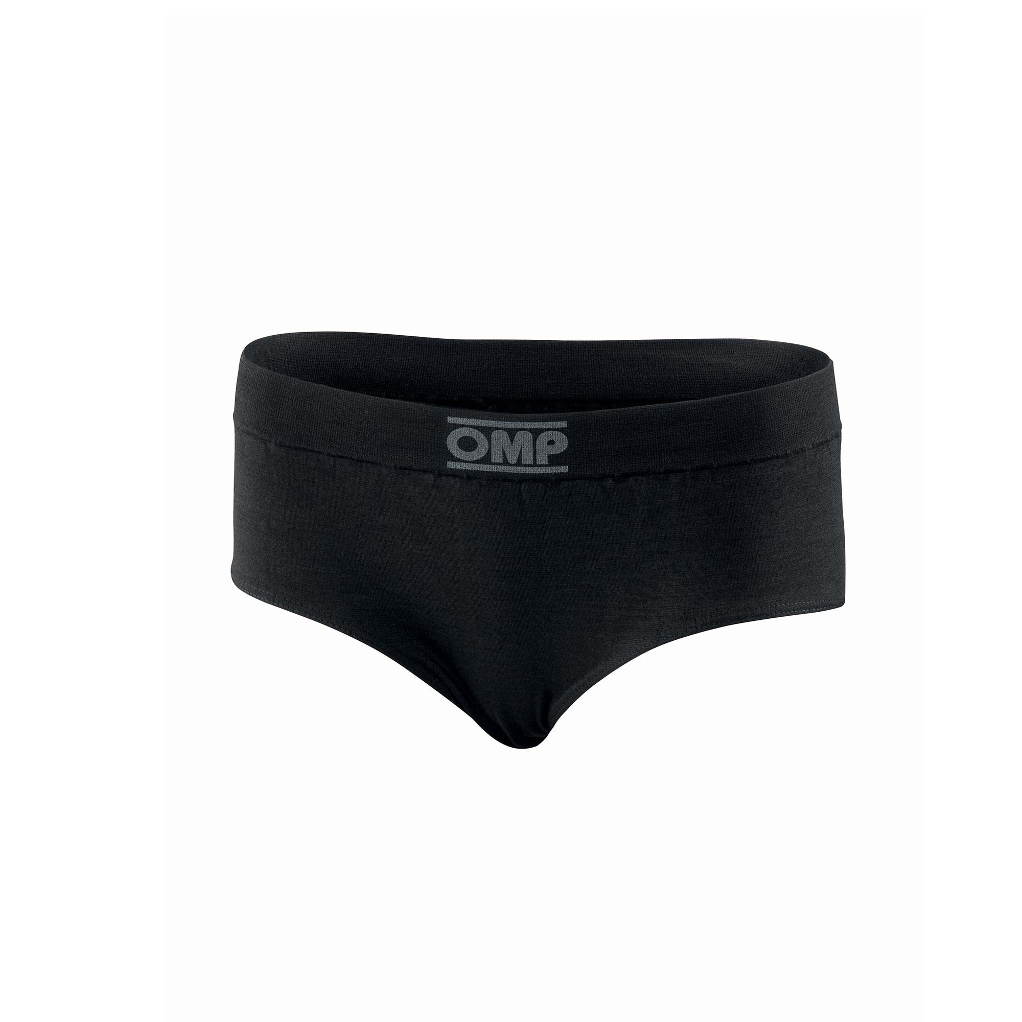 OMP ONE EVO WOMAN BOTTOM Nomex Underwear