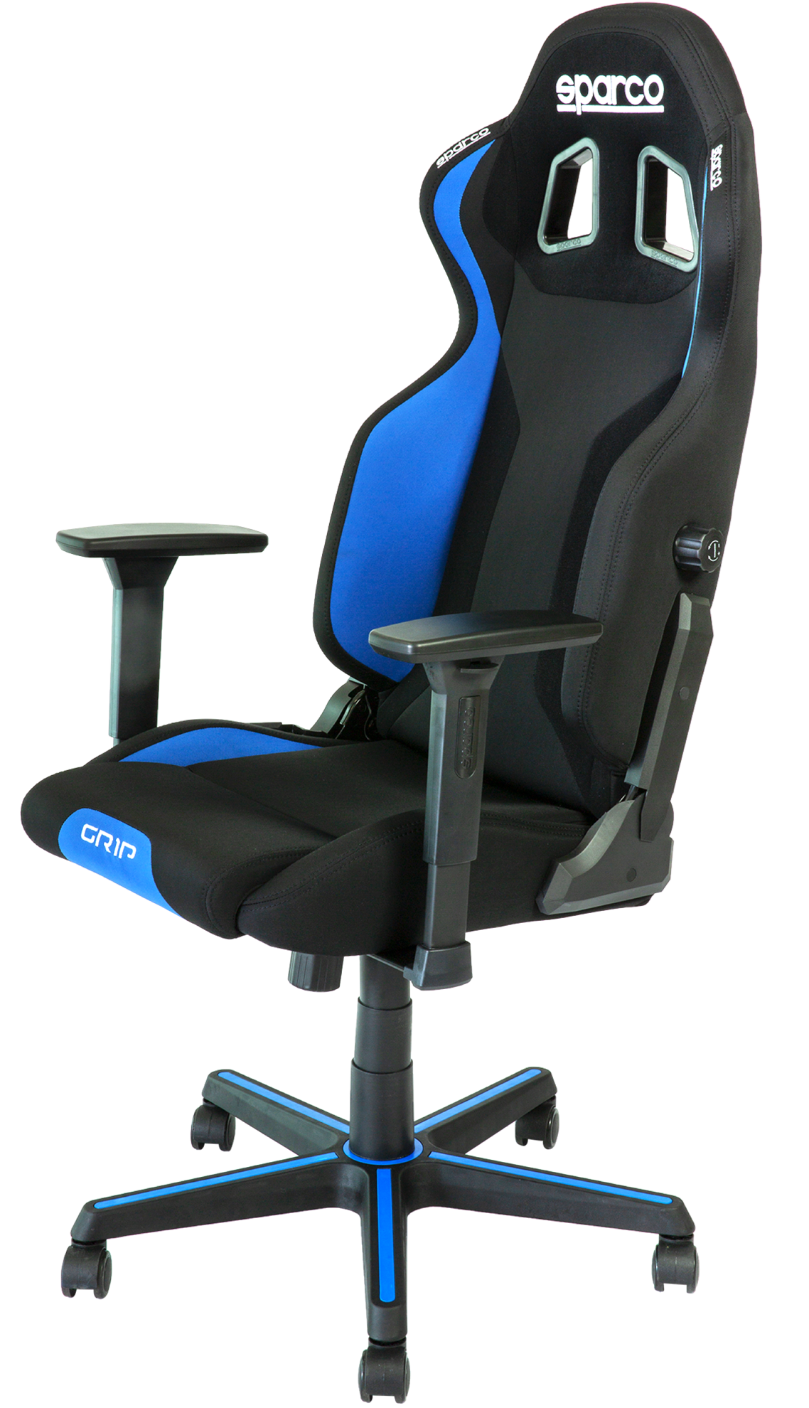 Sparco GRIP Gaming Chair