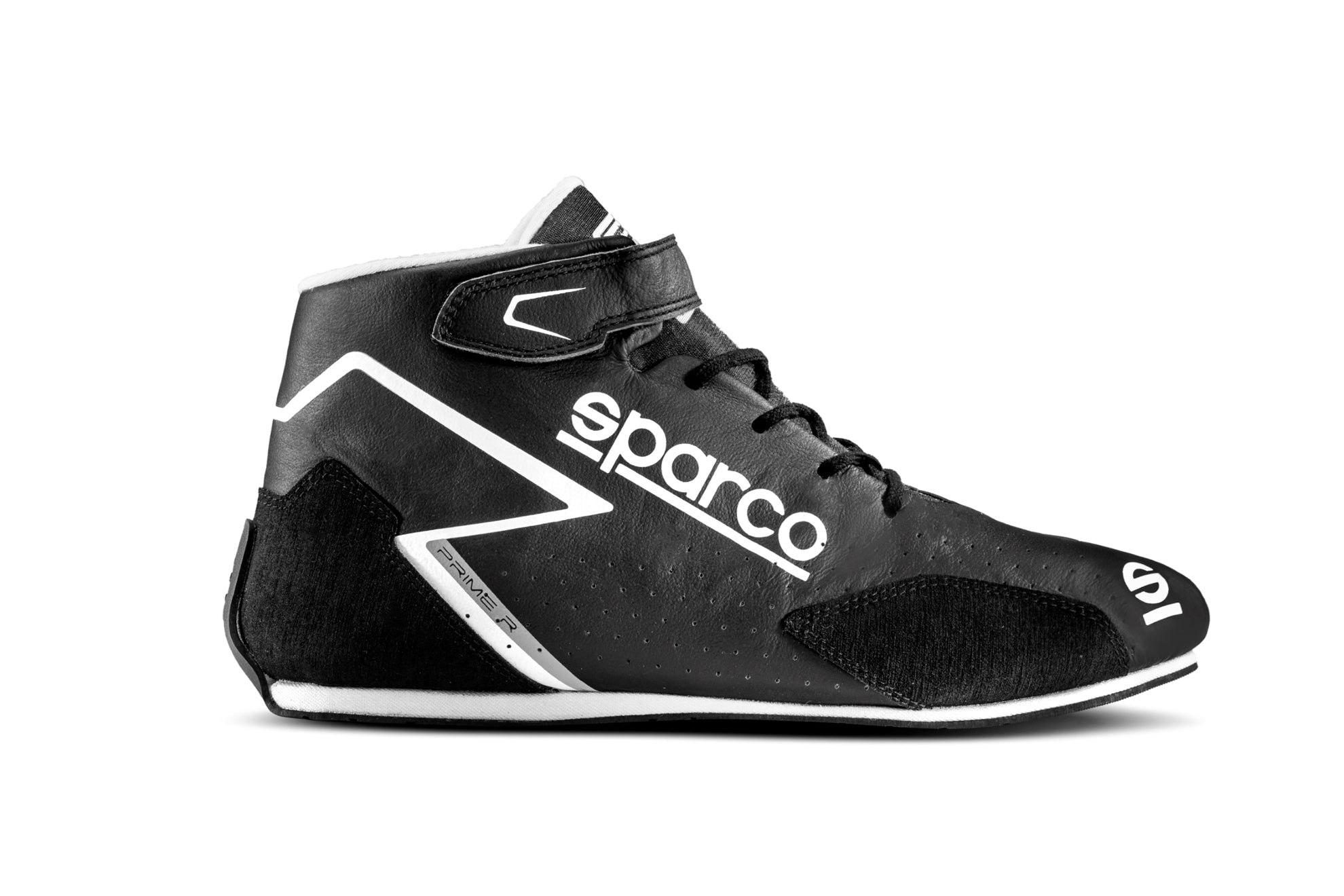 Sparco PRIME R Auto Racing Shoe