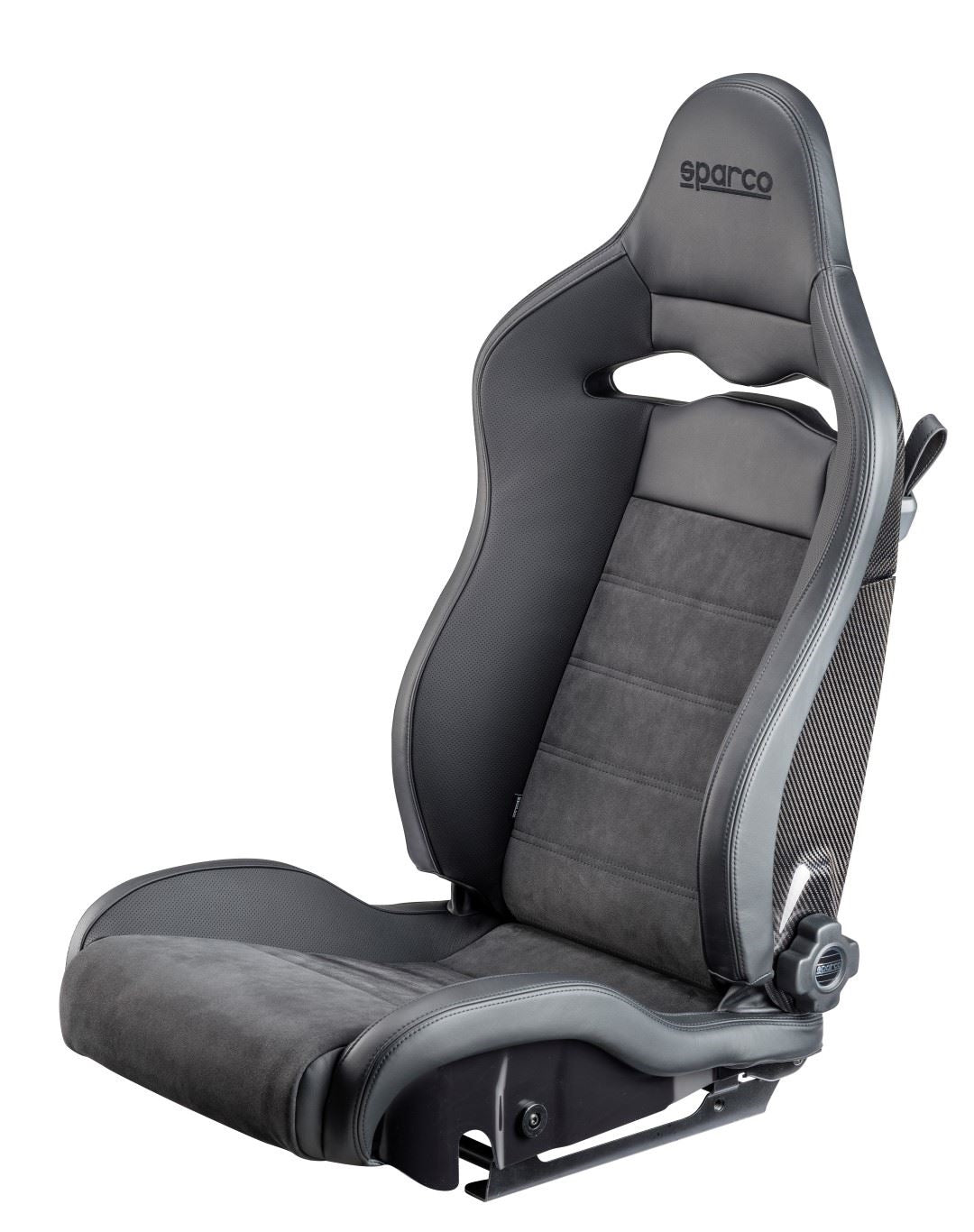 Sparco SPX Sport Seat