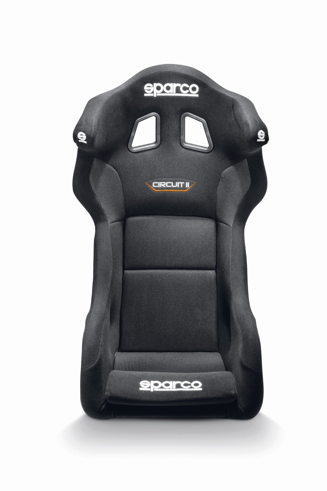 Sparco CIRCUIT II QRT (GAMING) Gaming Seat