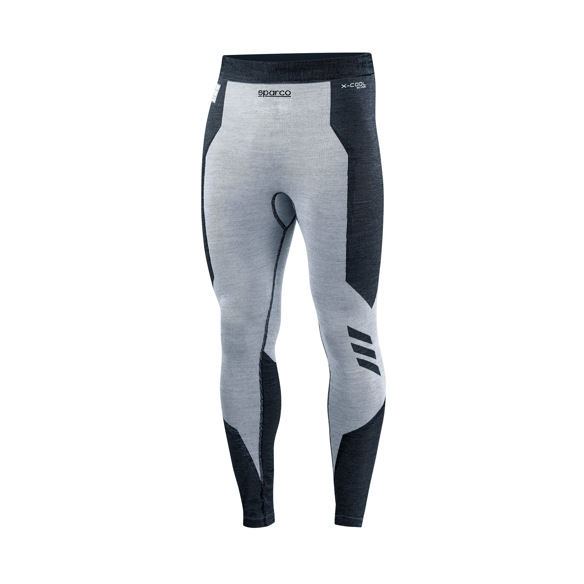 Sparco UNDERPANT SHIELD PRO RW-10 Nomex Underwear