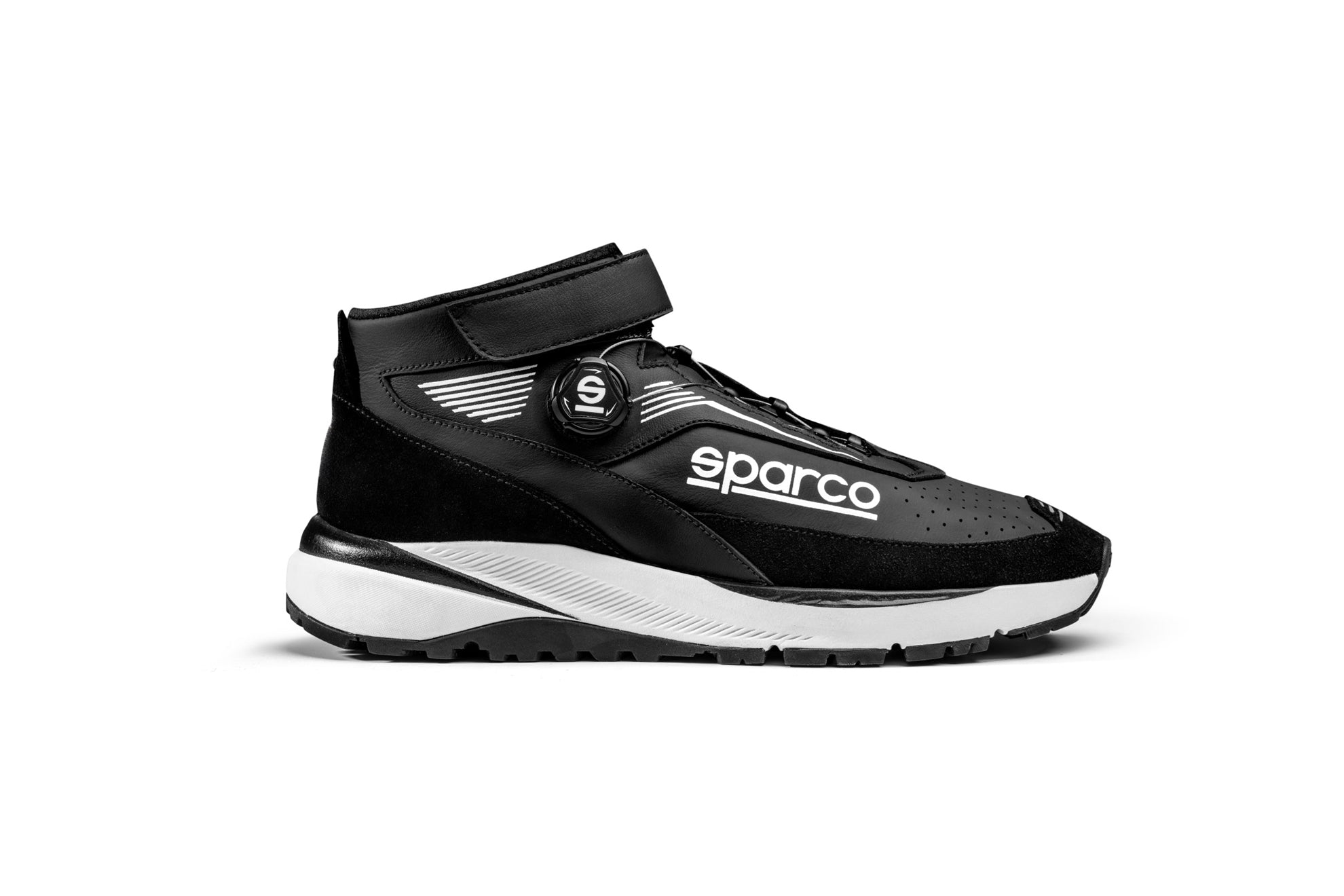 Sparco CHRONO Shoe