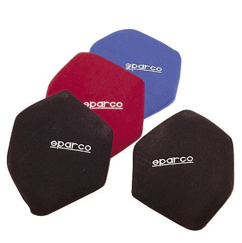 Sparco SIDE/KIDNEY PADS