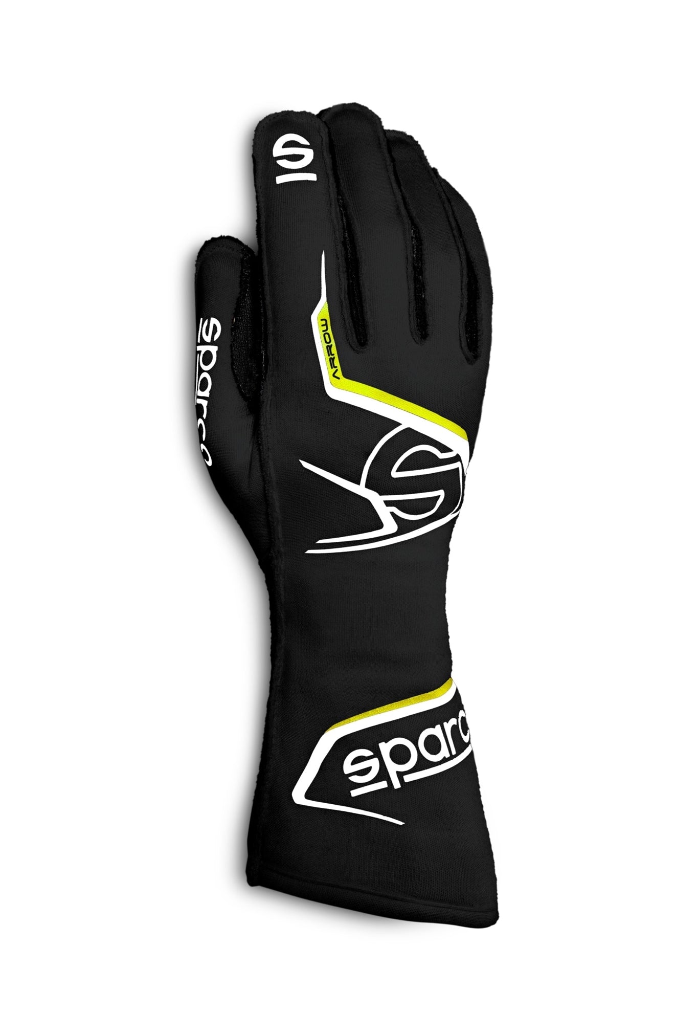 Sparco ARROW (YOUTH)