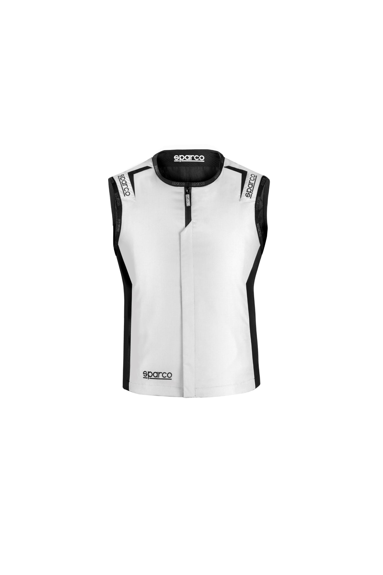 Sparco COOL VEST