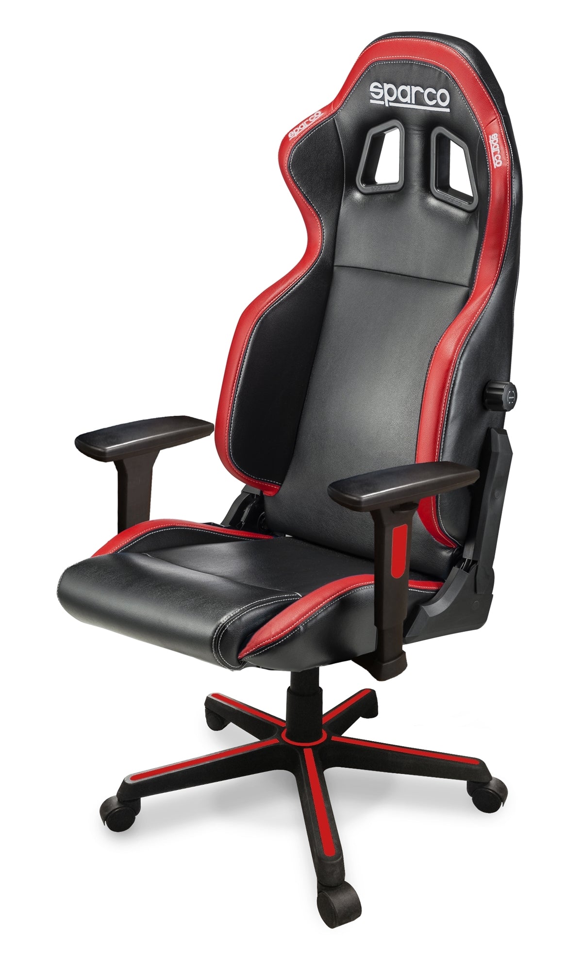 Sparco ICON Gaming Chair