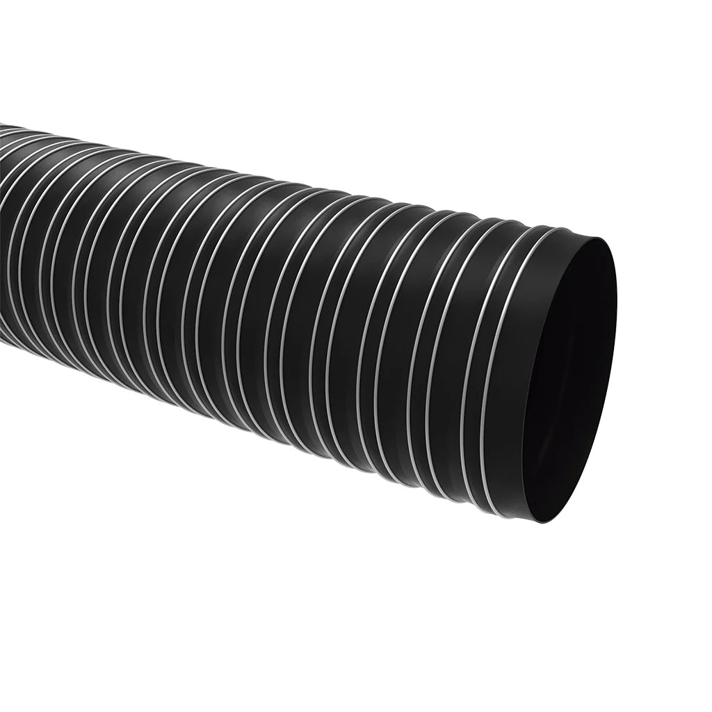 CHILLOUT 3" Neoprene Air Duct Hose