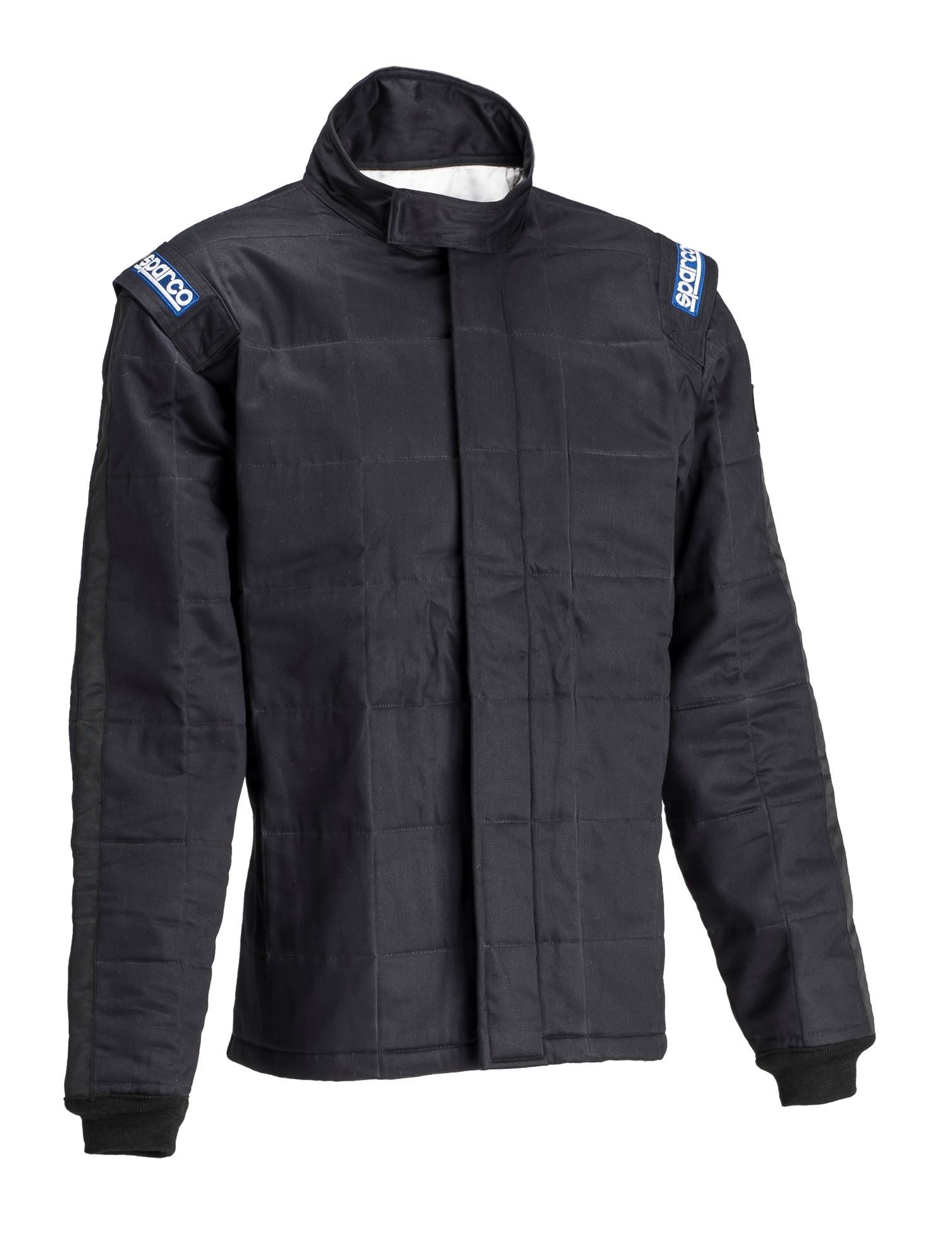 Sparco JADE 3 JACKET/PANTS Auto Racing Suit