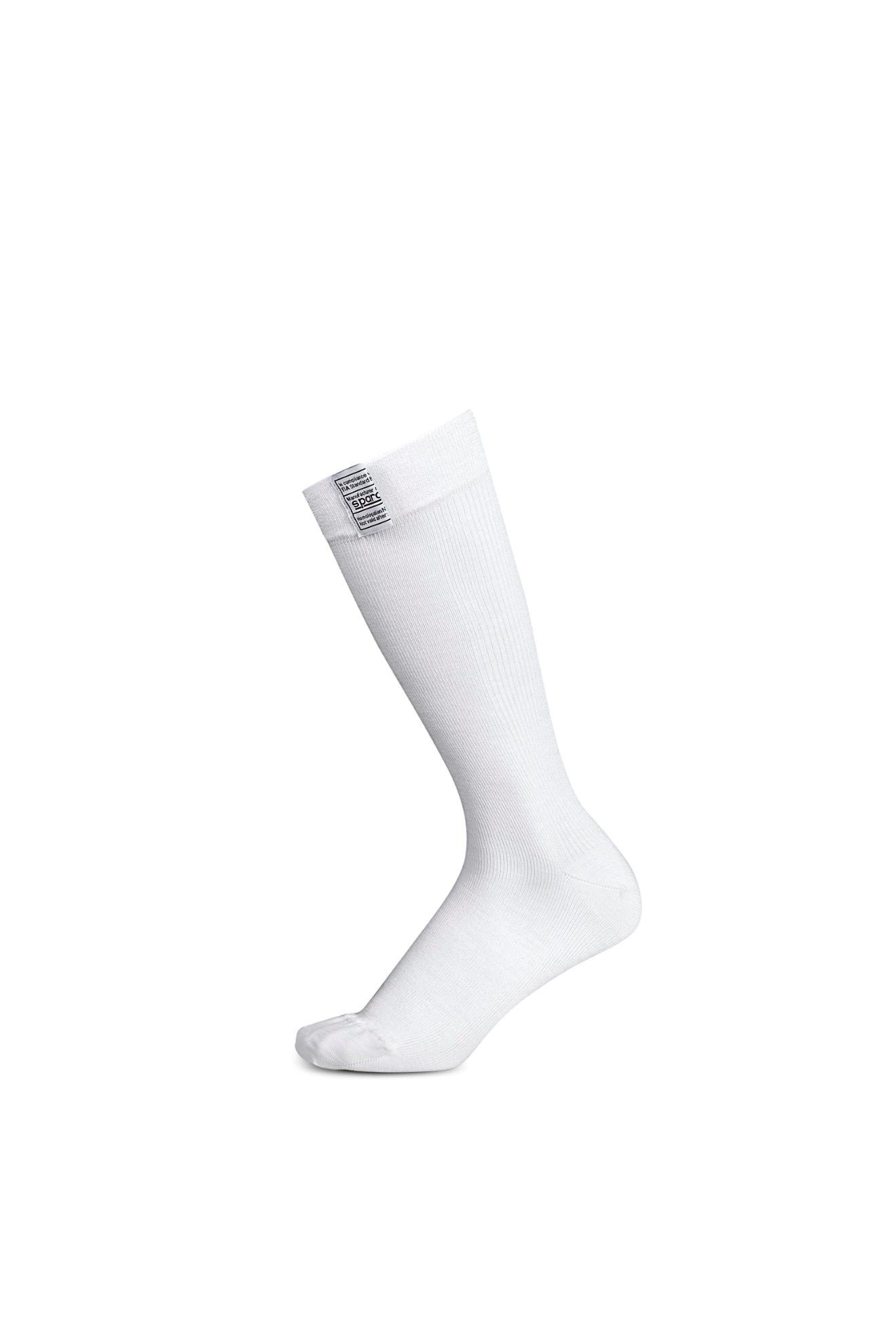 Sparco SOCK RW-7 Nomex Underwear