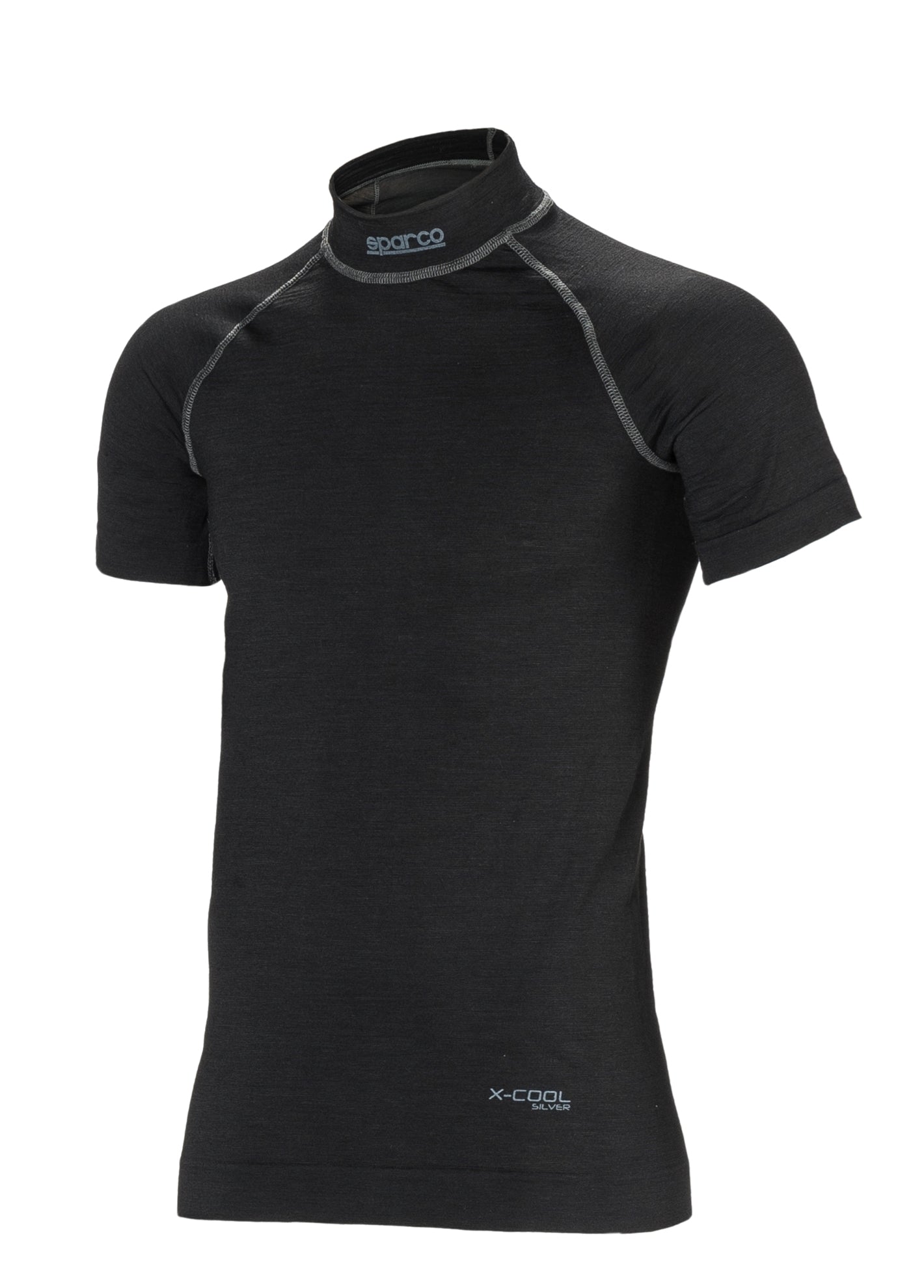 Sparco T-SHIRT SHIELD RW-9 NON-FIA Nomex Underwear