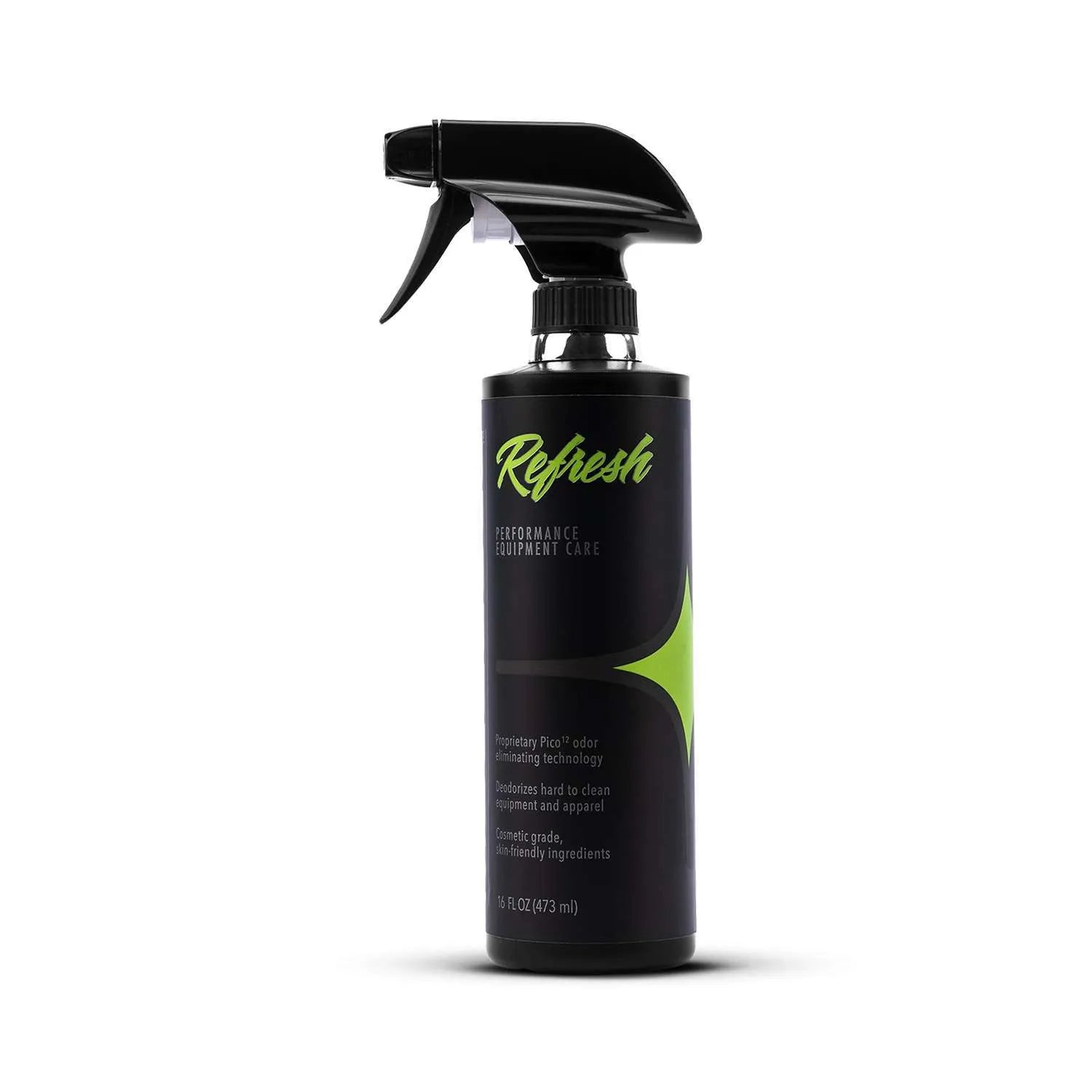 MOLECULE REFRESH 16 oz. Sprayer