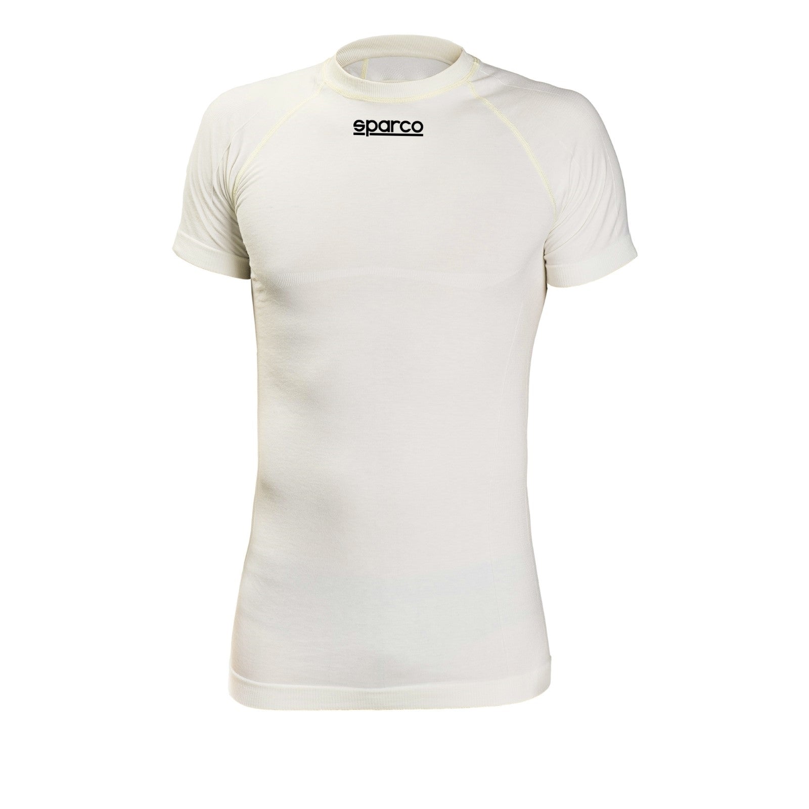 Sparco T-SHIRT RW-4 (NON-FIA/SFI) Nomex Underwear