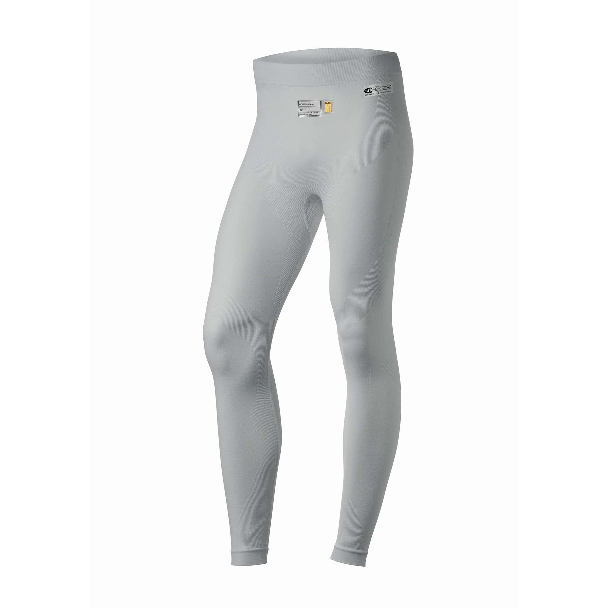 OMP ONE EVO BOTTOM Nomex Underwear