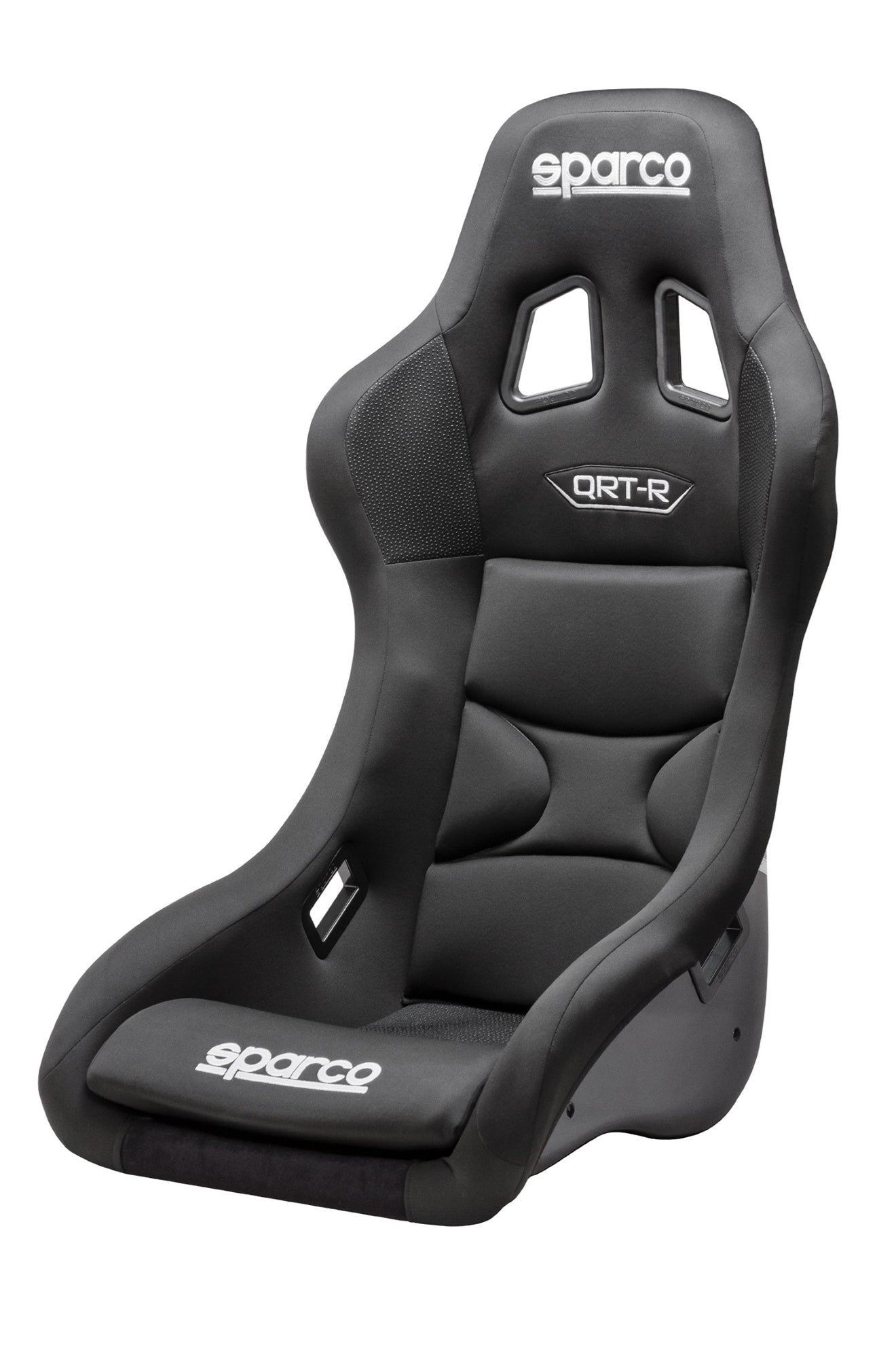 Sparco QRT-X Racing Seats