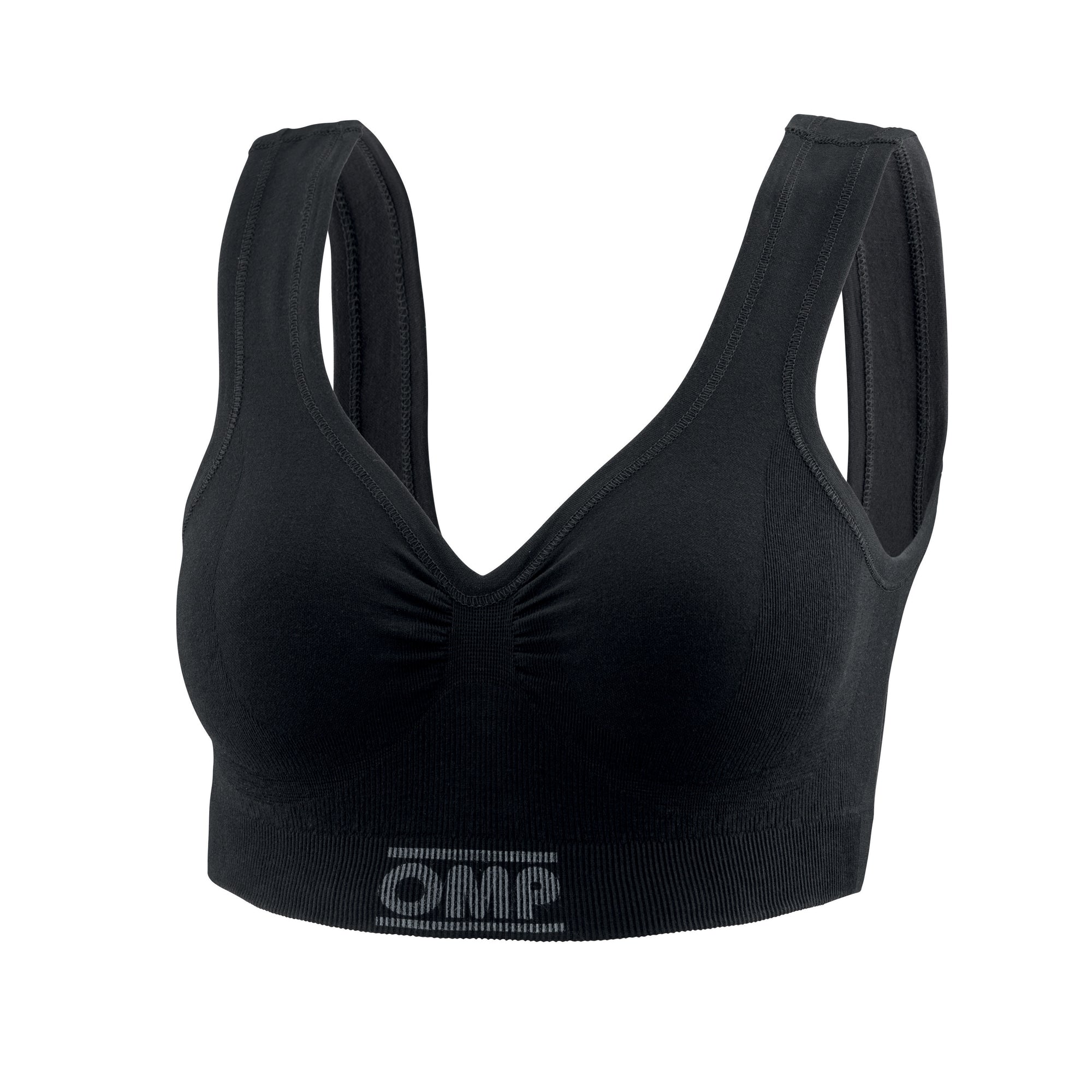 ONE EVO BRA Nomex Underwear