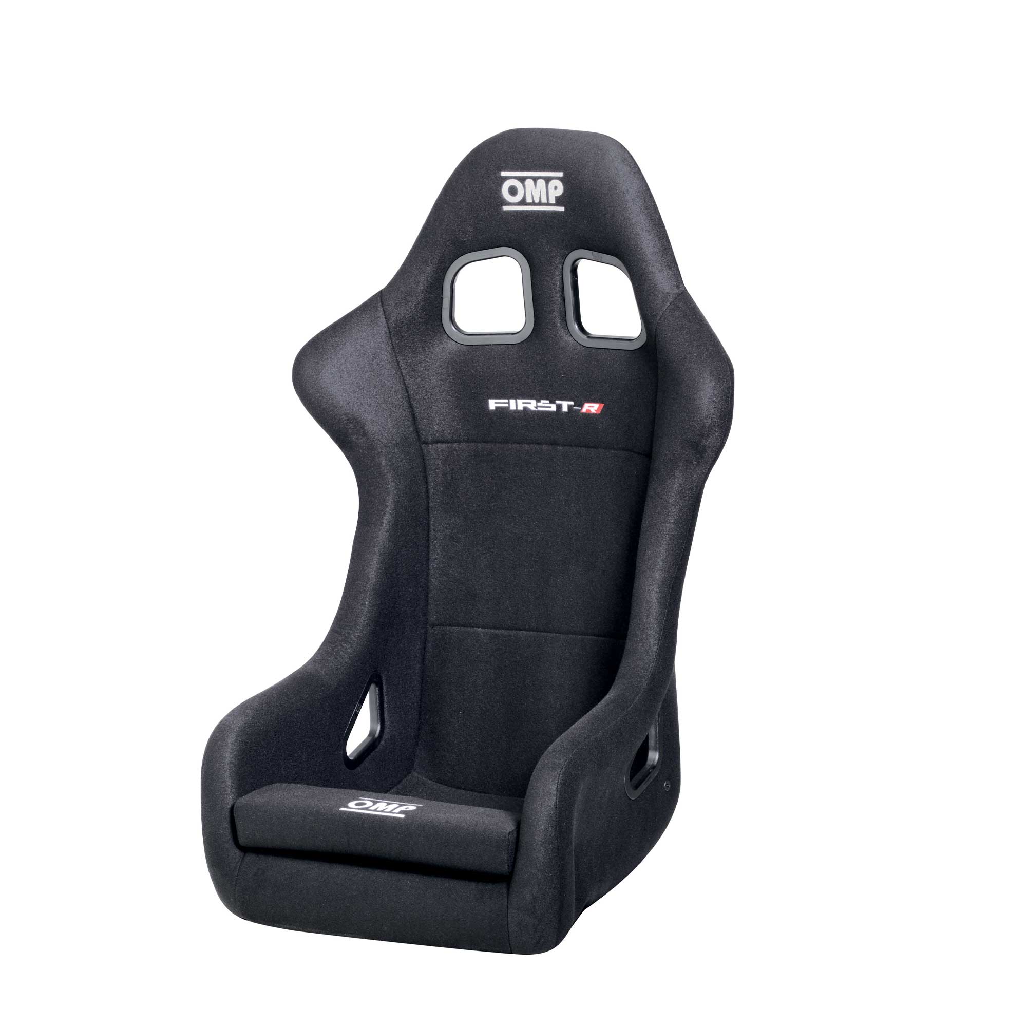 OMP FIRST-R Racing Seat