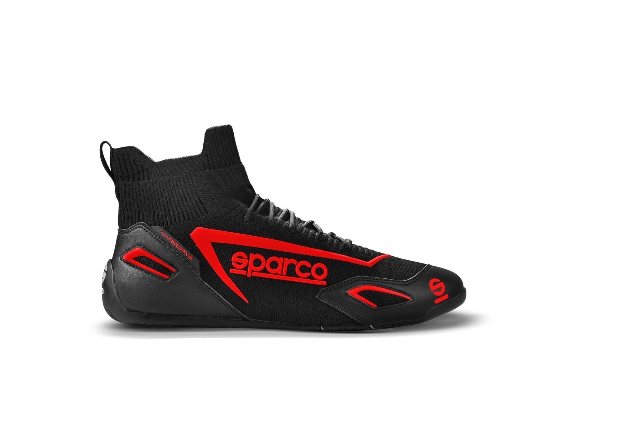 Sparco HYPERDRIVE Gaming Shoes