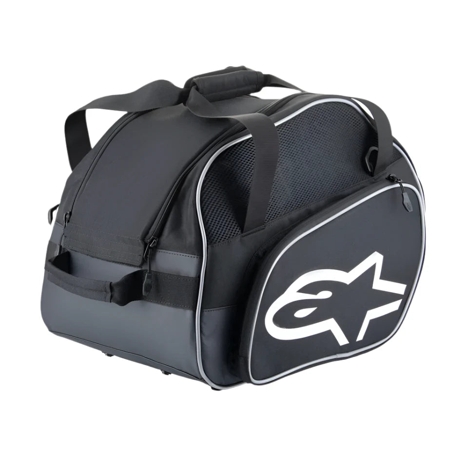 ALPINESTARS FLOW V3 Helmet Bag