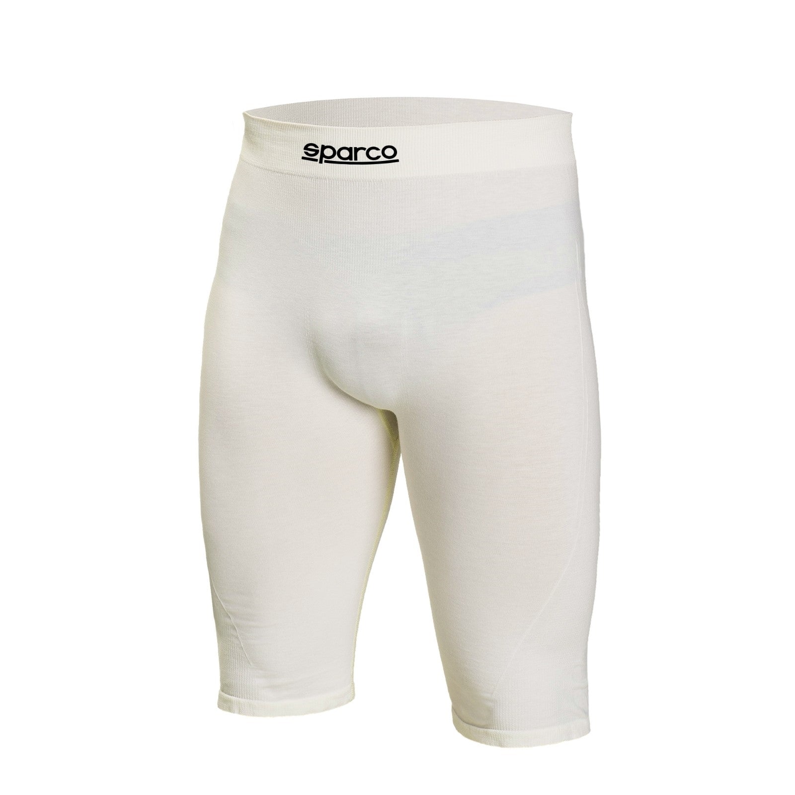 Sparco SHORT RW-4 (NON-FIA/SFI) Nomex Underwear