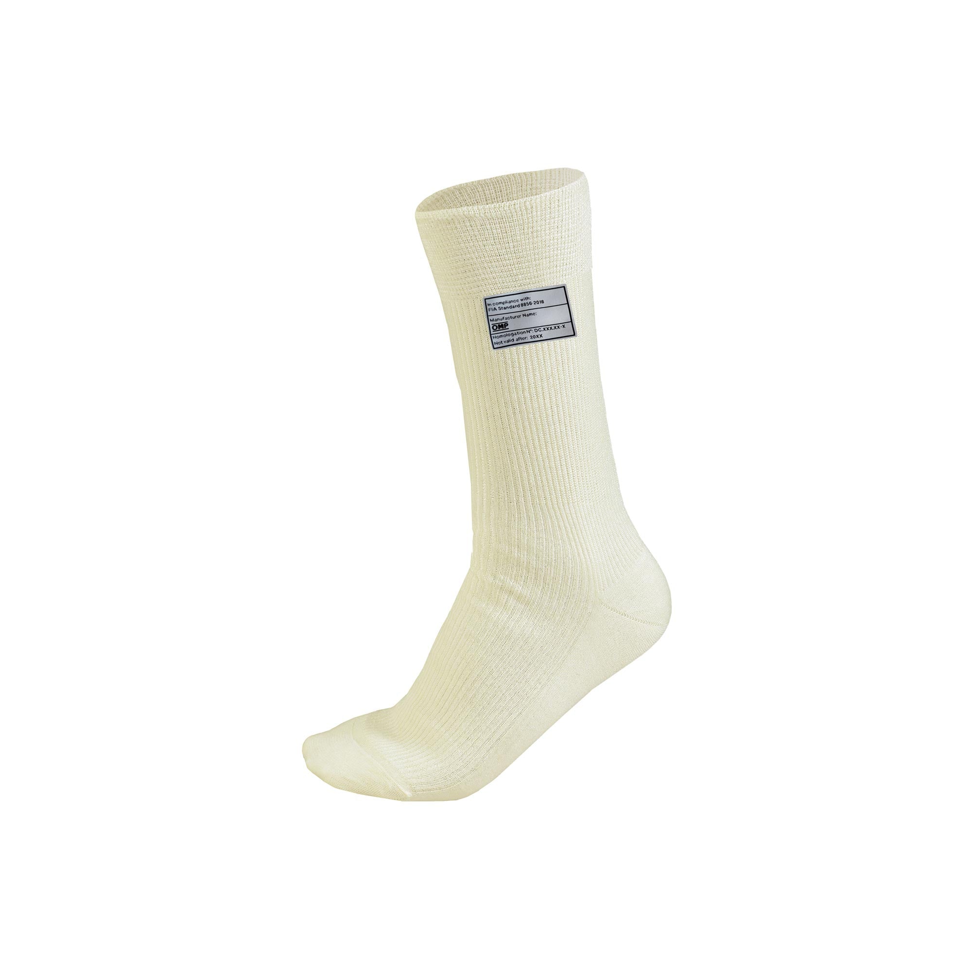 OMP NOMEX Socks