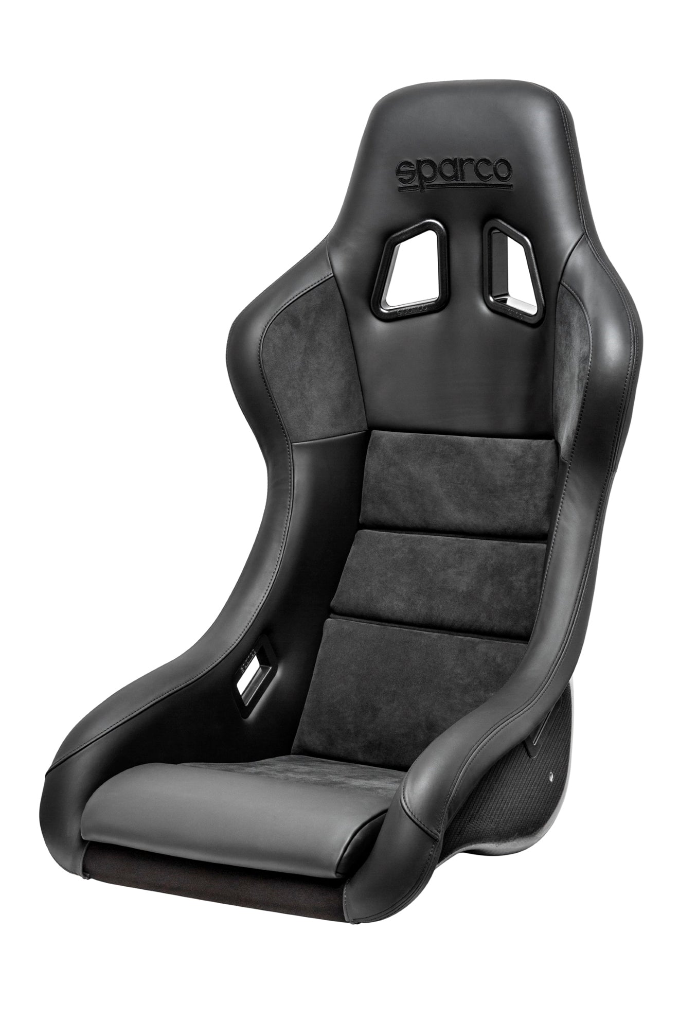 Sparco QRT-C PERFORMANCE (CARBON) Racing Seat