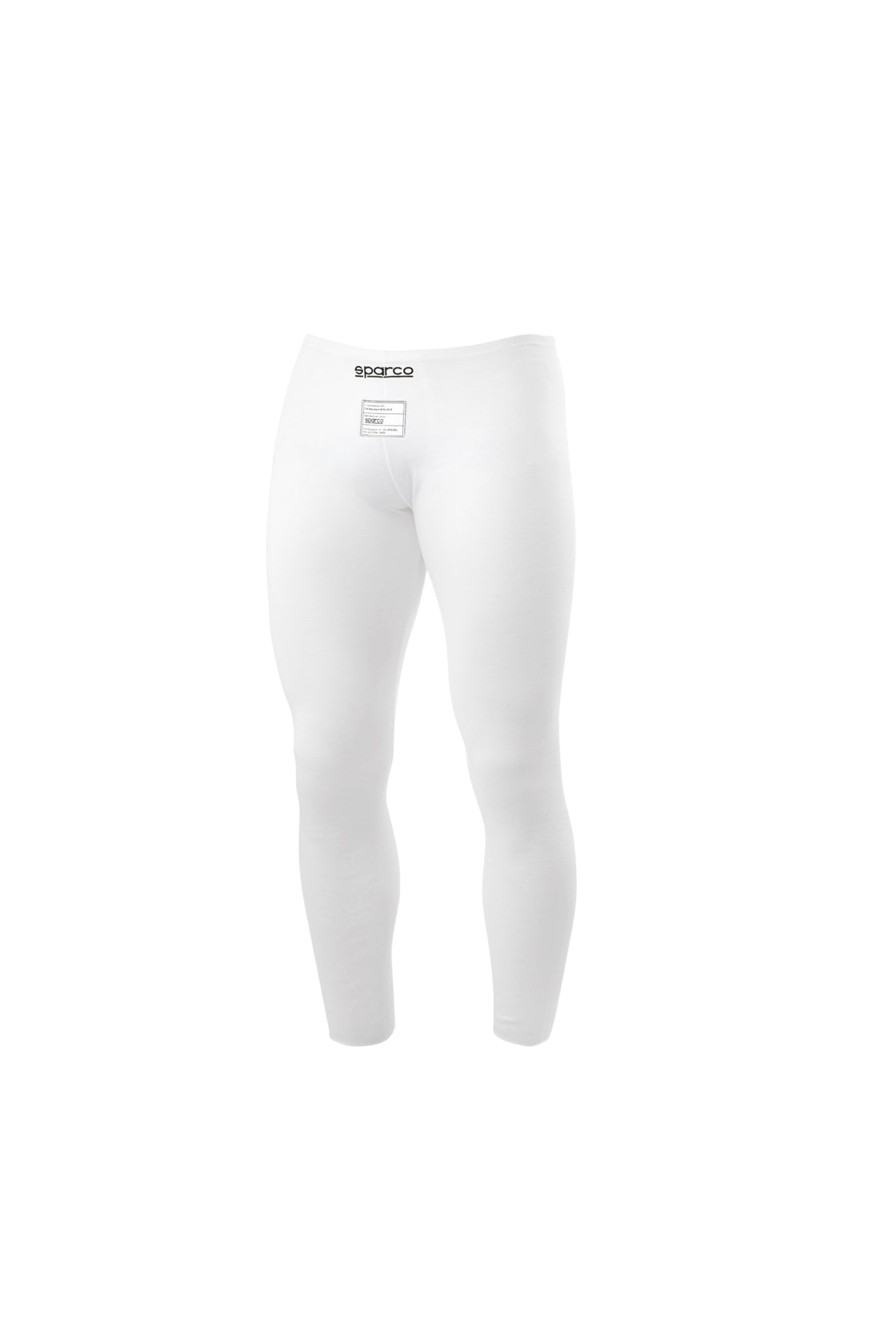 Sparco UNDERPANT RW-4 Nomex Underwear