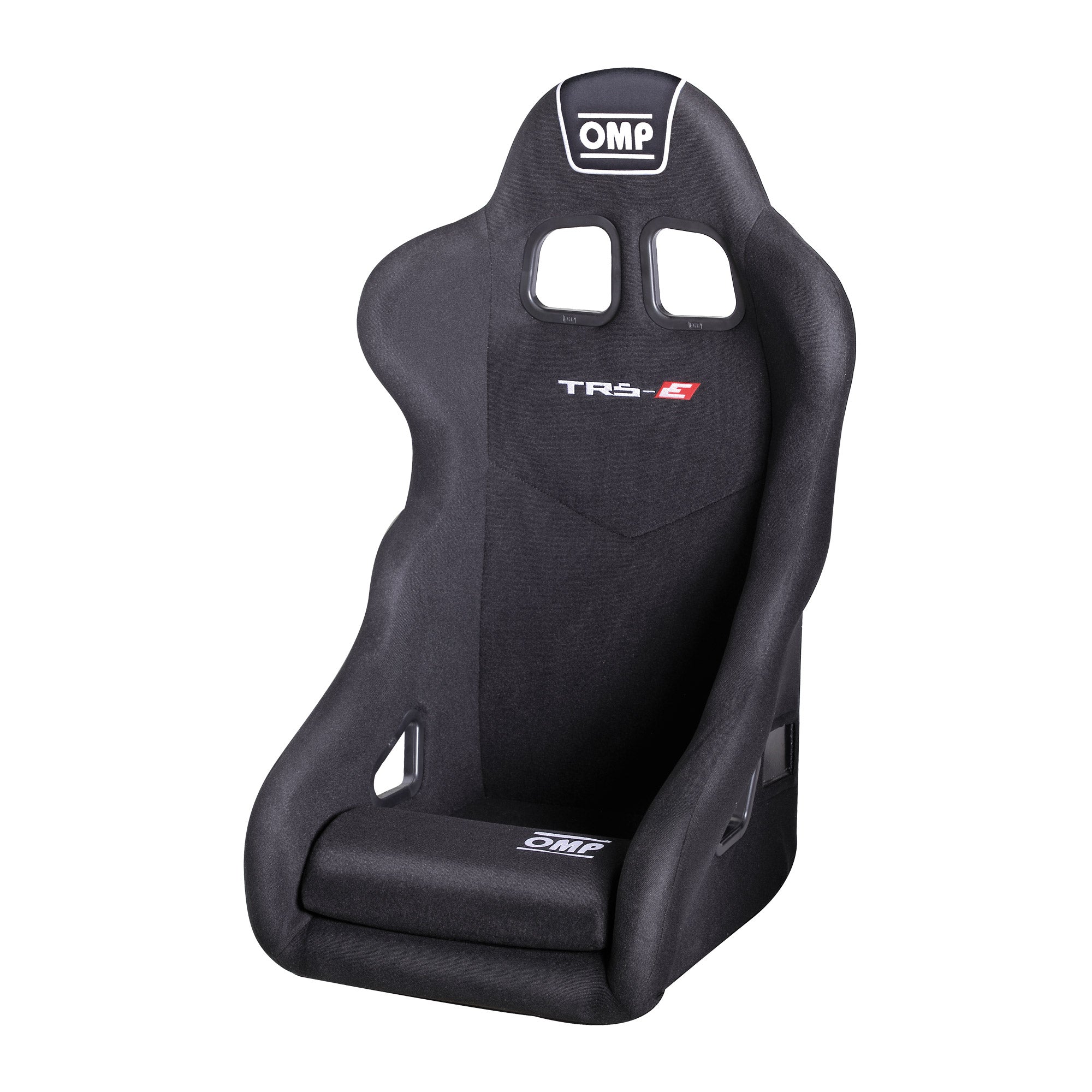 OMP TRS-E Racing Seat