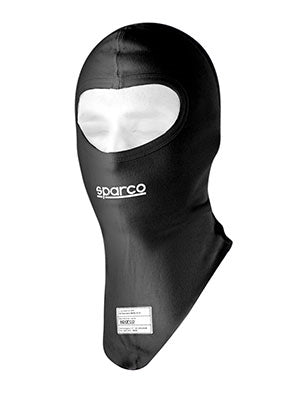 Sparco RW-7 DELTA BALACLAVA Nomex Underwear