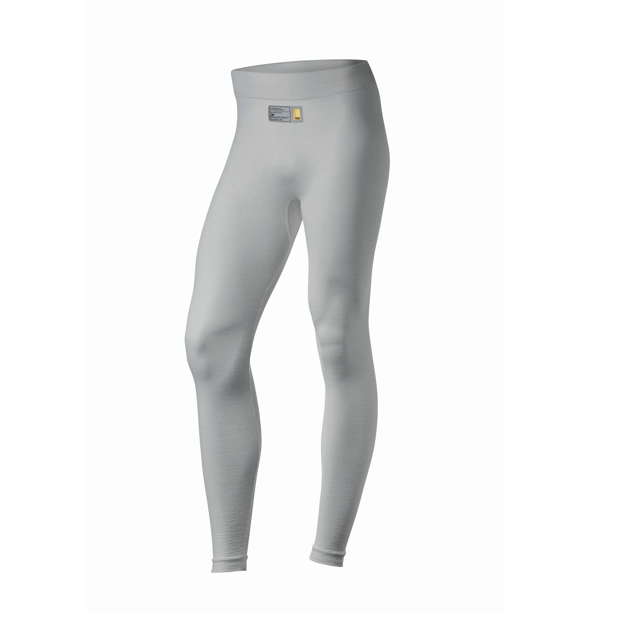 OMP TECNICA EVO BOTTOM Nomex Underwear