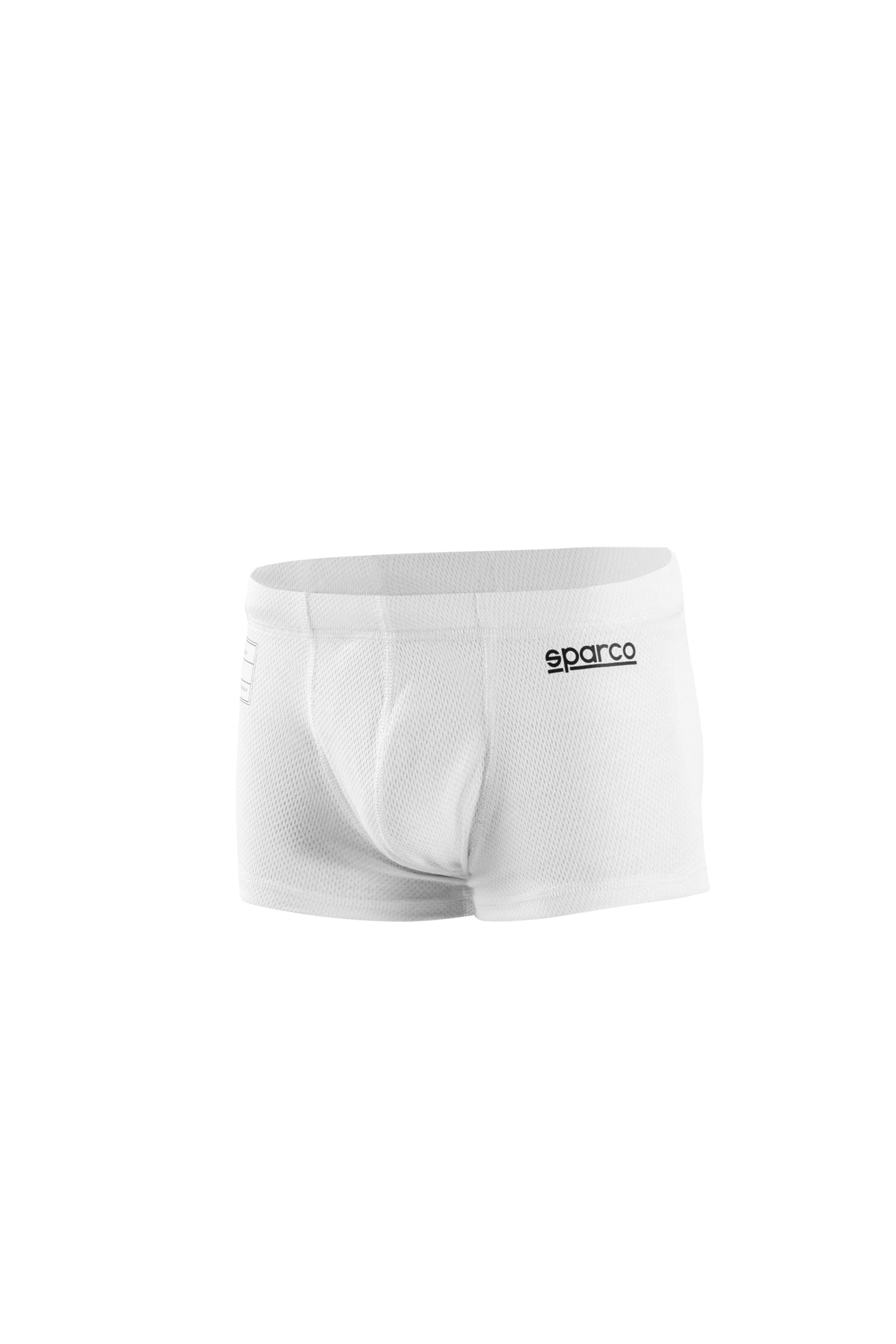 Sparco MENS UNDERGARMENTS Nomex Underwear