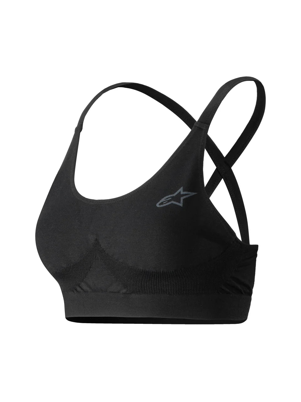 ALPINESTARS STELLA TECH ZX BRA Nomex Underwear