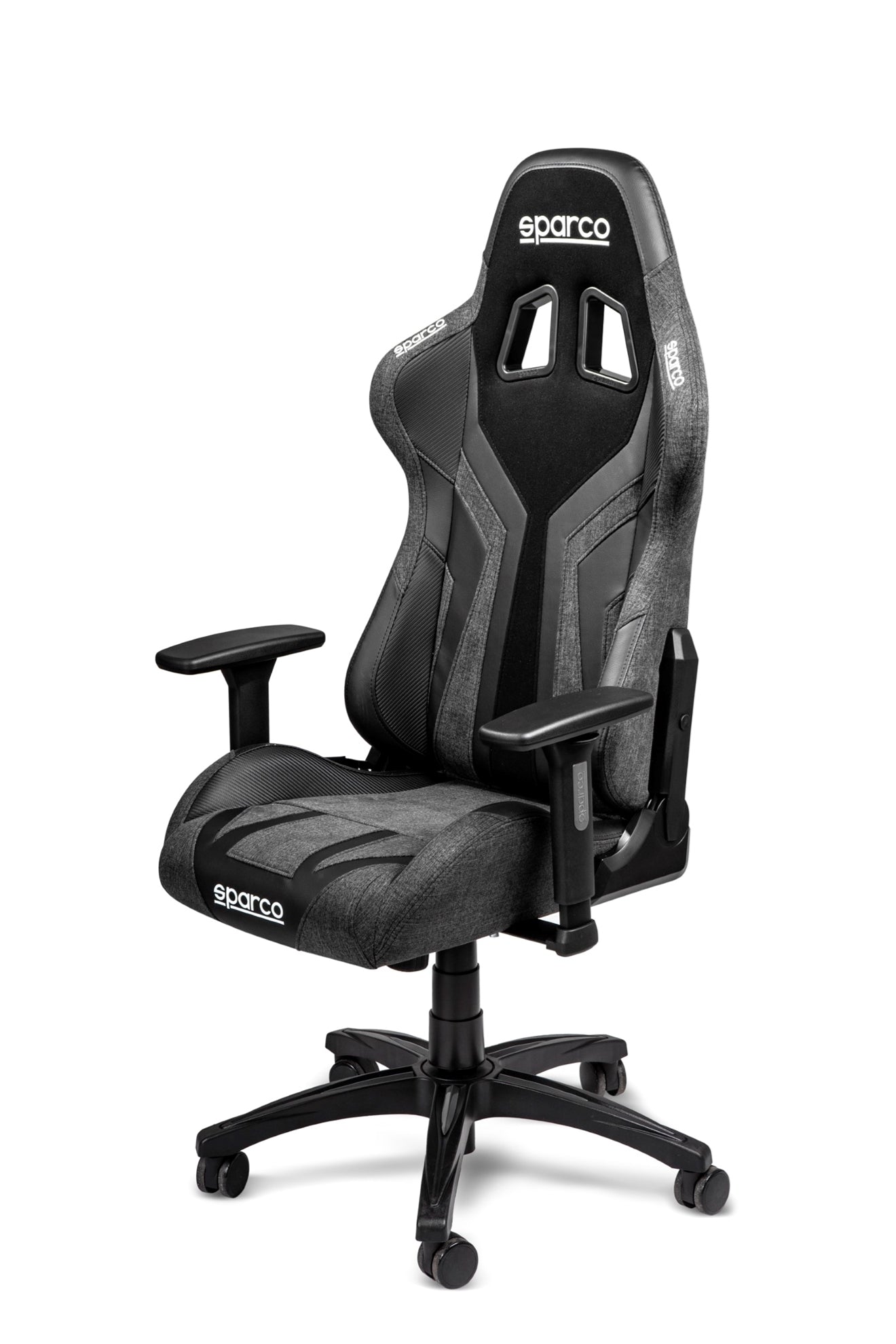 Sparco TORINO Gaming Chair