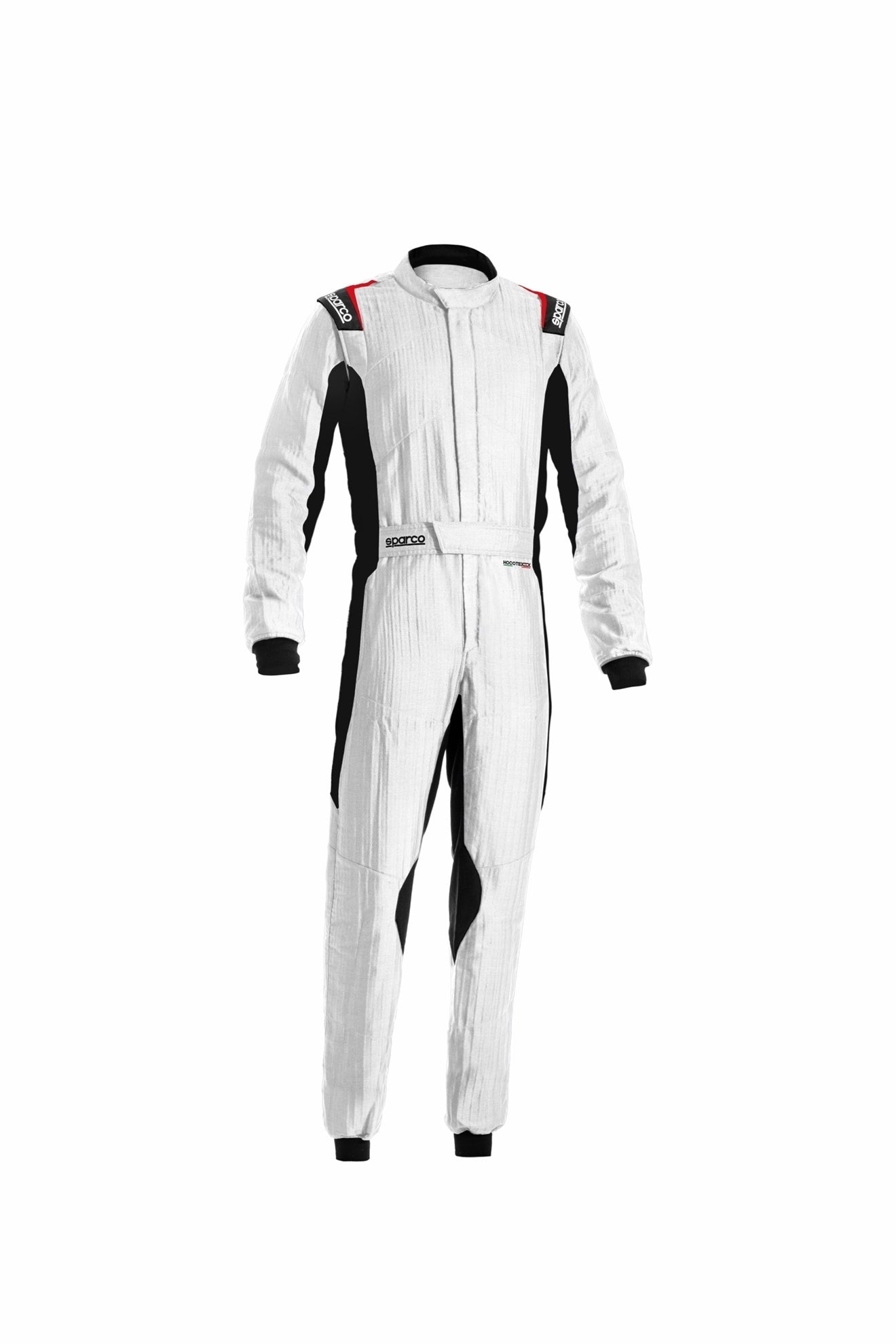 Sparco EAGLE 2.0 Auto Racing Suit