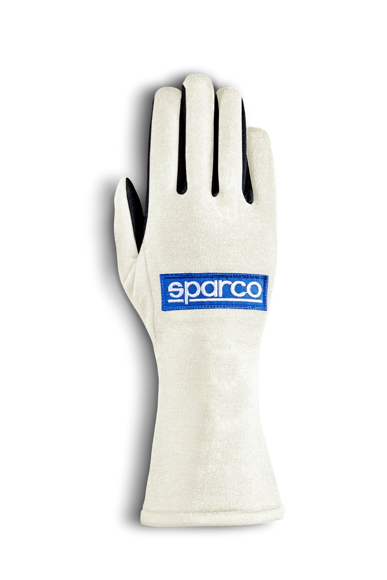 Sparco LAND CLASSIC Auto Racing Glove