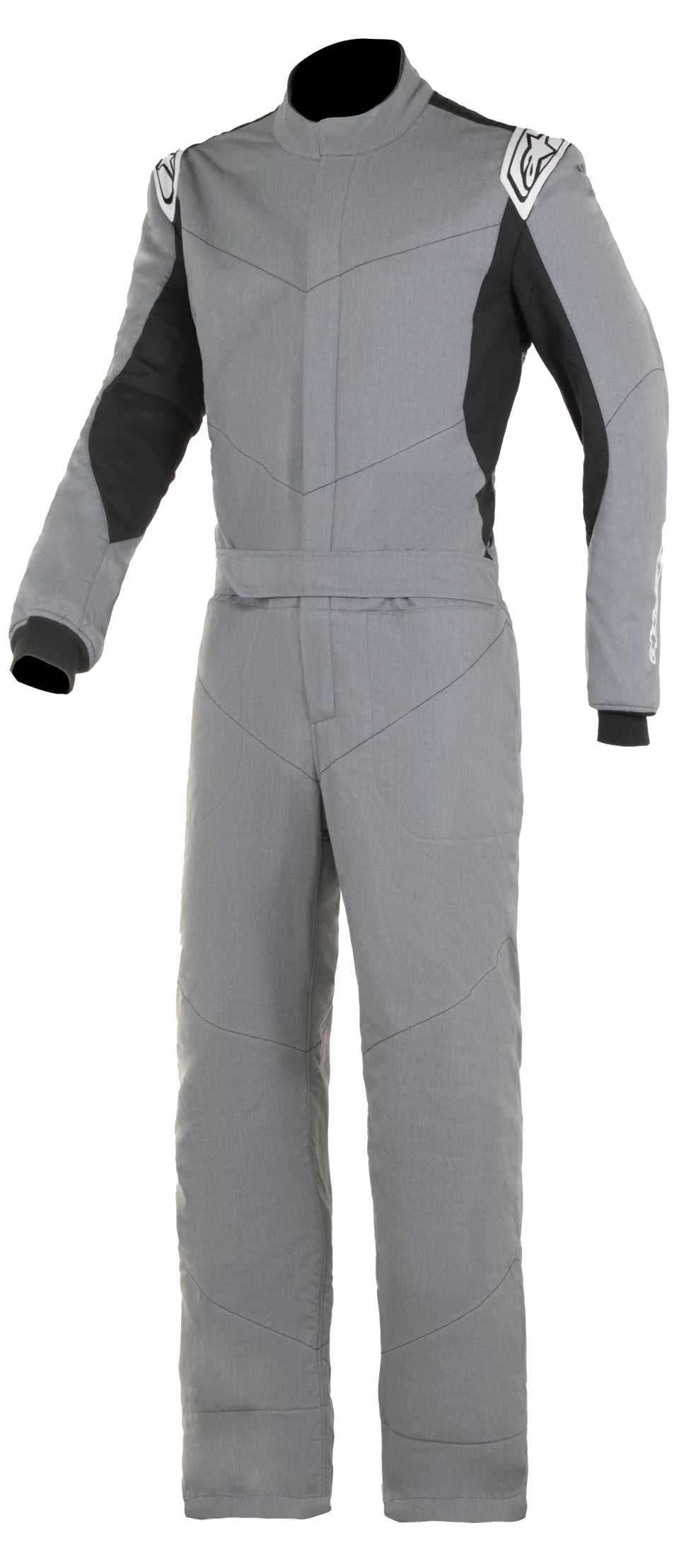 ALPINESTARS VAPOR BC Racing Suit